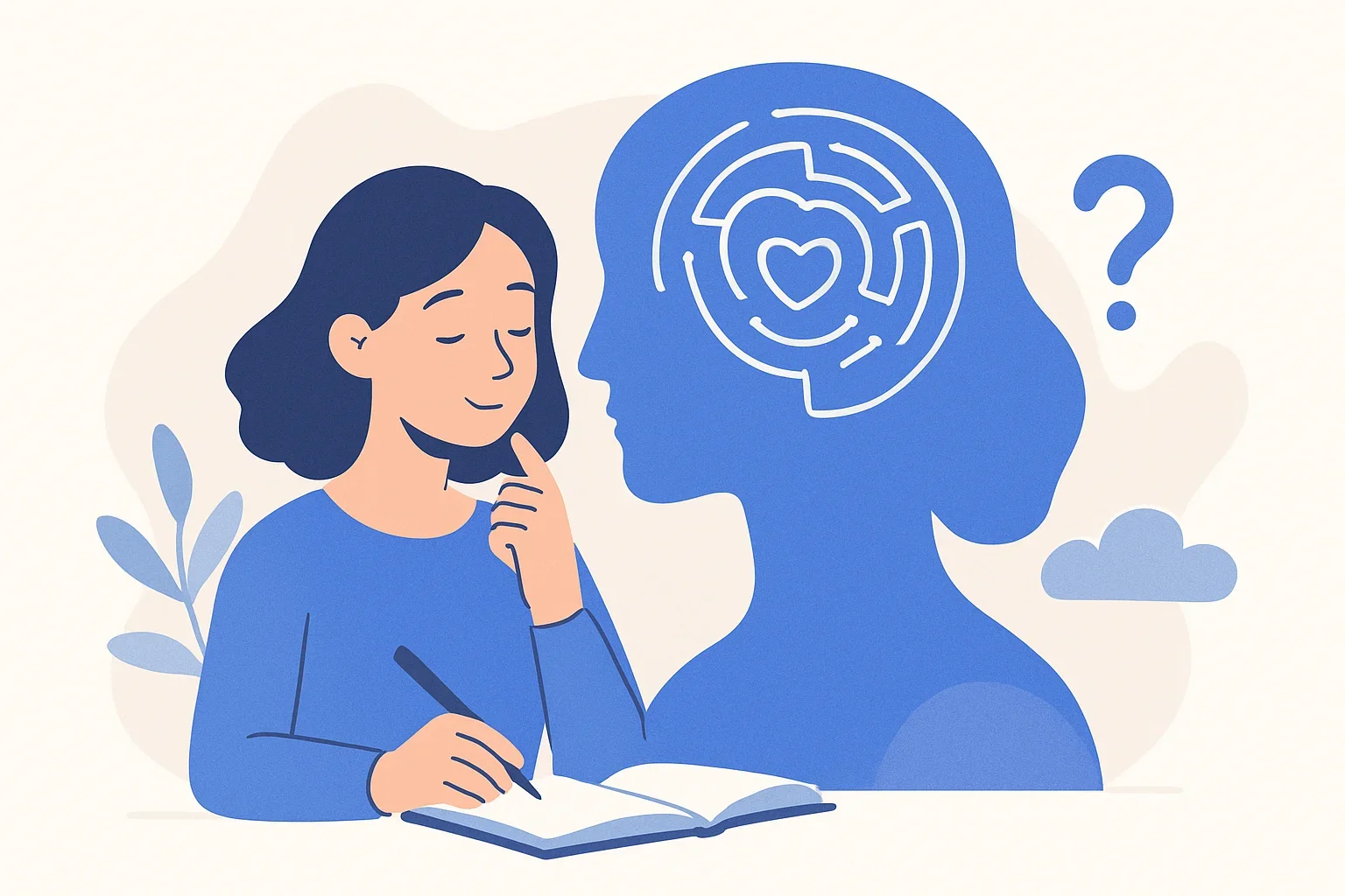 Иллюстрация: Итоговый тест по русскому языку для 2 класса