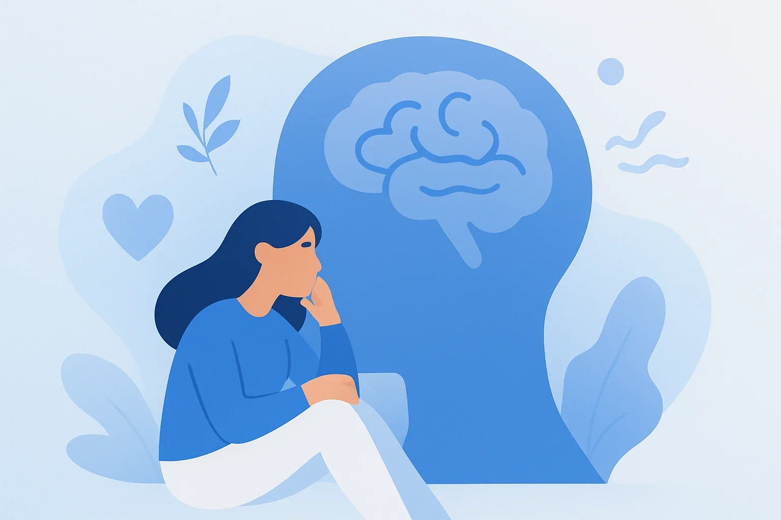 Иллюстрация: Итоговый тест по обществознанию для 7 класса