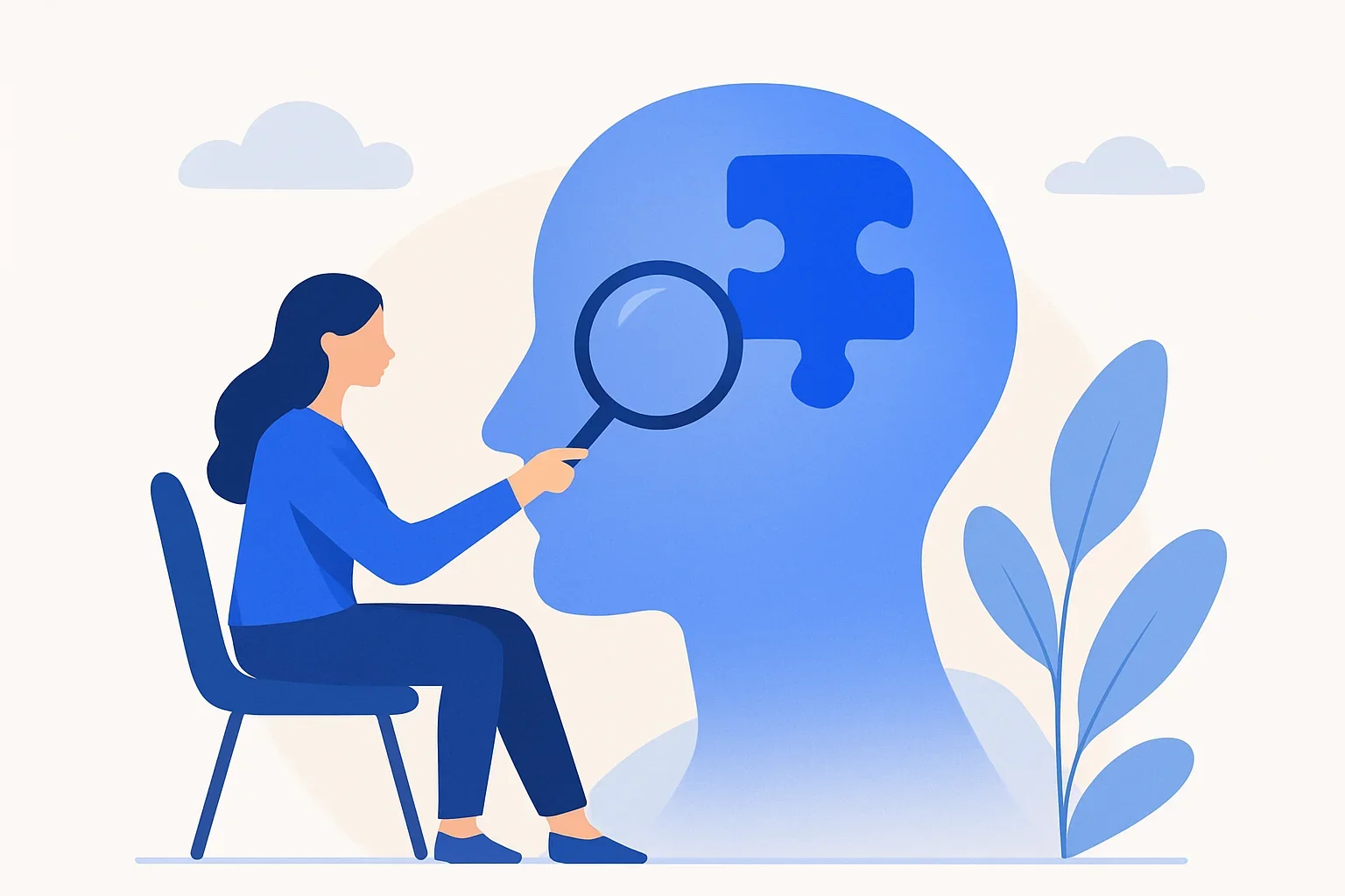 Иллюстрация: Итоговый тест по обществознанию для 10 класса