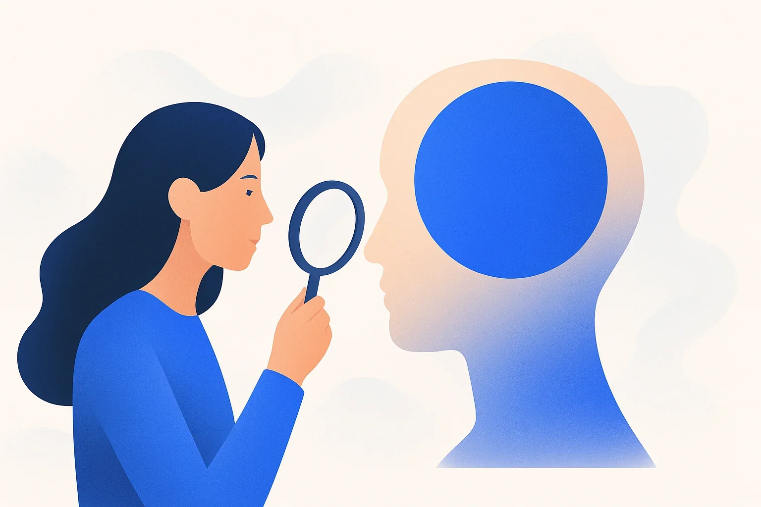 Иллюстрация: Тест финансовая система: банки, бюджет, налоги