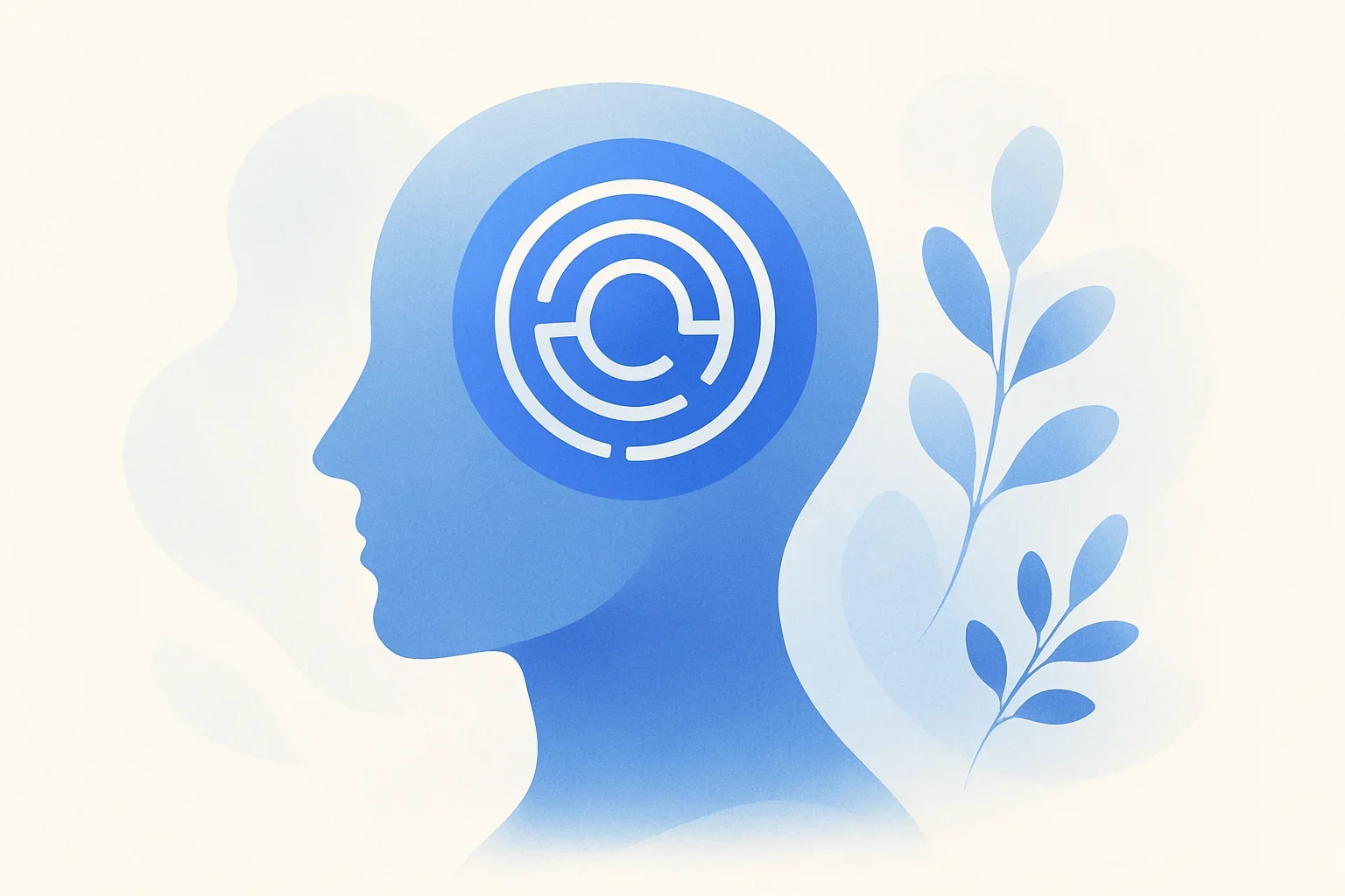 Иллюстрация: Тест по финансовому праву: бюджет, налоги и финансовый контроль