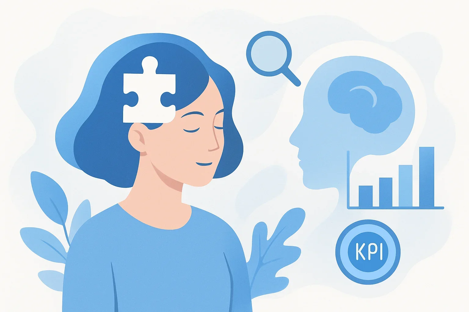 Иллюстрация: Тест по финансовому анализу: проверь знания отчётности и KPI