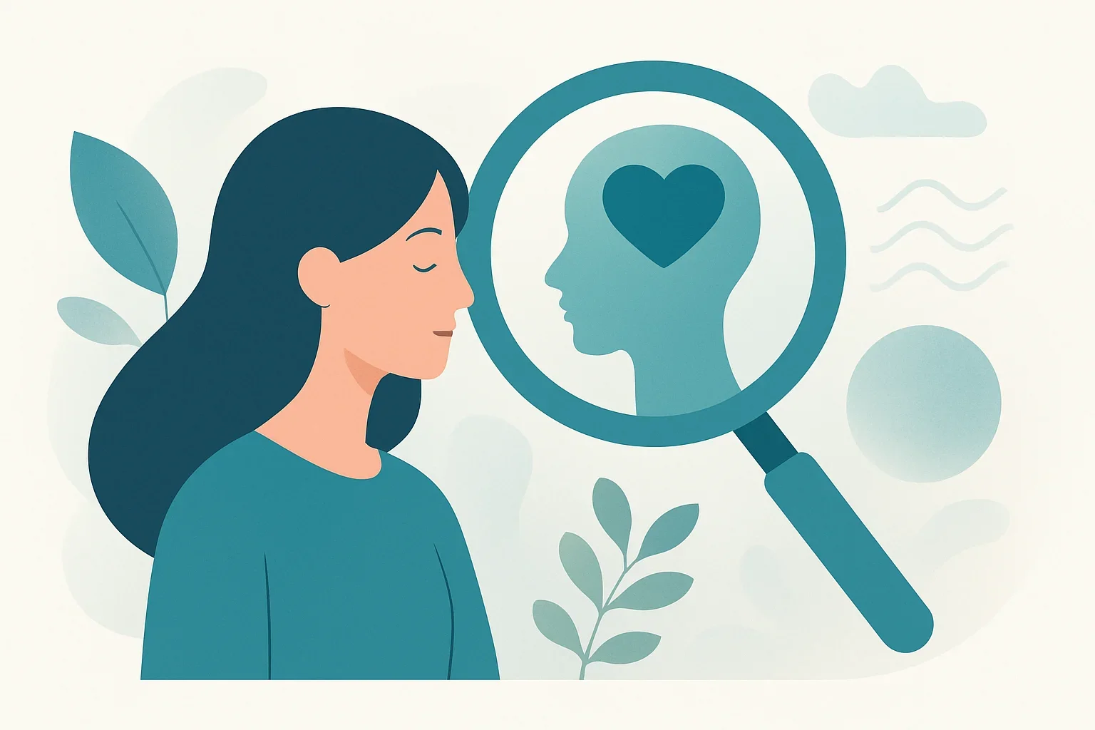 Иллюстрация: Экстраординарный тест про Финляндию, какой вы ее еще не знали