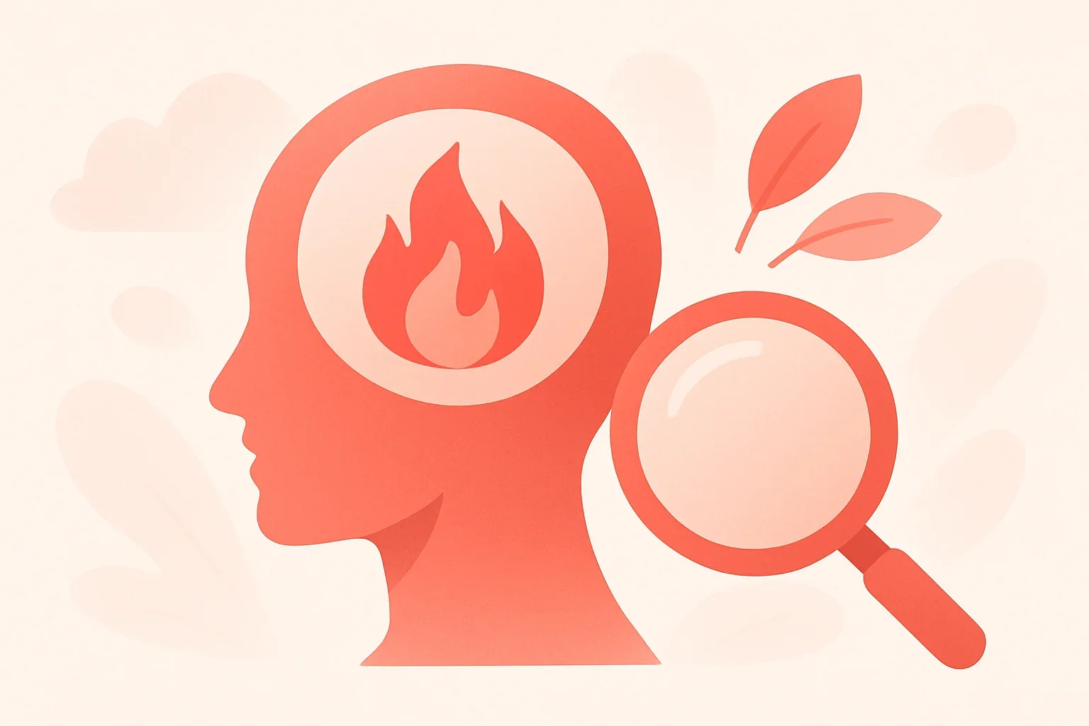 Иллюстрация: Тест для пожарных: базовый экзамен по пожарной безопасности