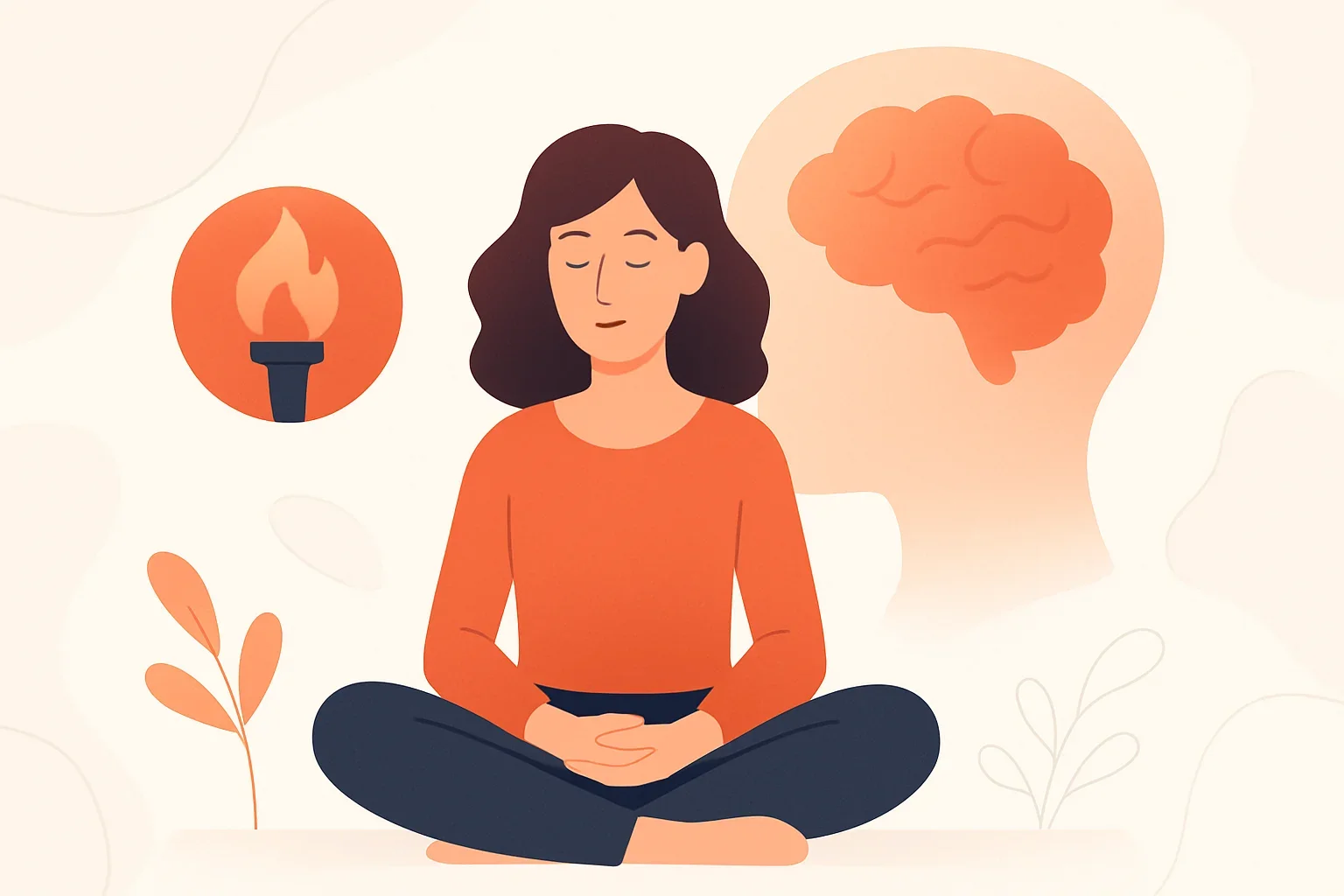 Иллюстрация: Тест «Пожарно-технический минимум»: уровень знаний и внимательности