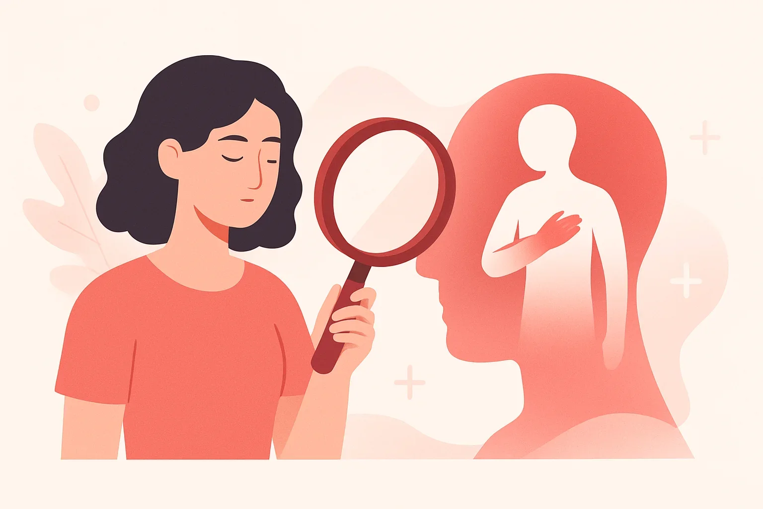 Иллюстрация: Тест первая помощь при ранениях: оценка знаний