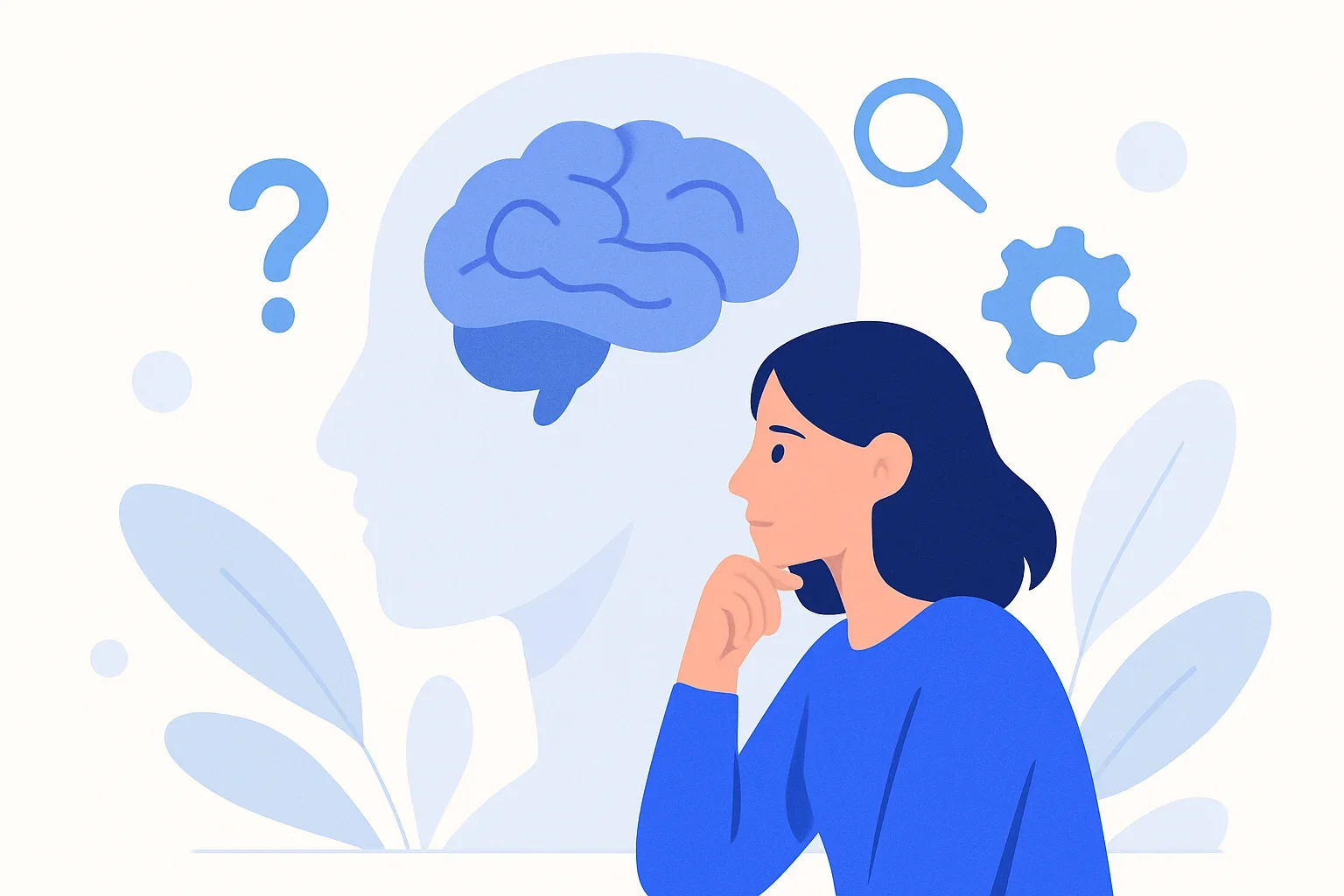 Иллюстрация: Тест «Физические величины» для 7 класса