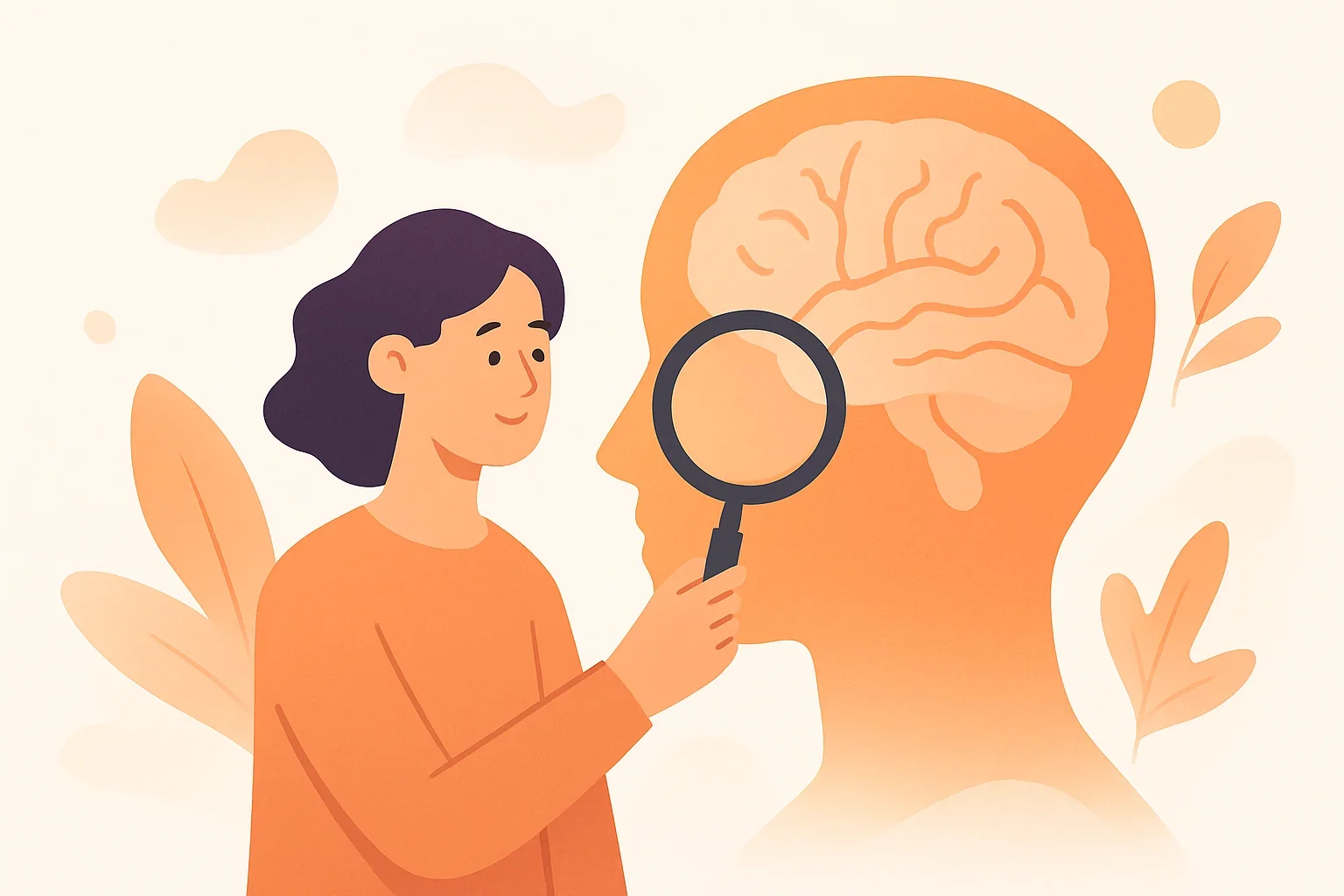 Иллюстрация: Тест по физиотерапии: базовые методы, дозирование и безопасность