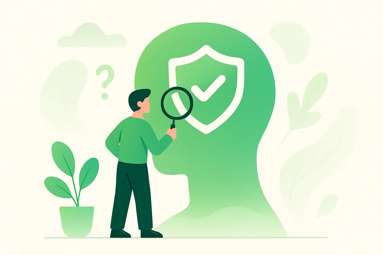 Иллюстрация: Тест «Физкультура, 3 класс»: основы безопасности и техники