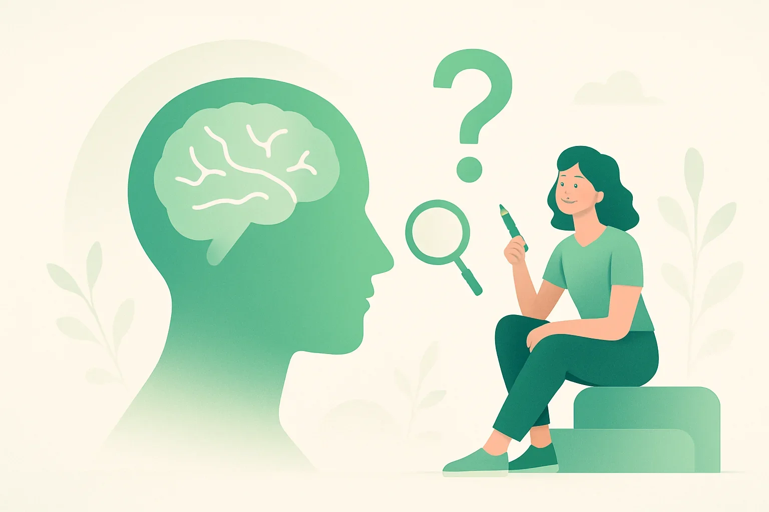 Иллюстрация: Тест по физкультуре для 4 класса: уровень и навыки