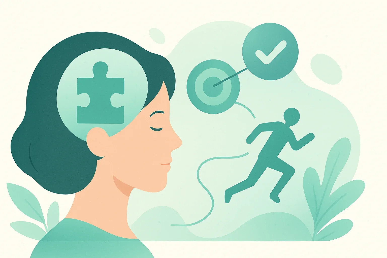 Иллюстрация: Тест по теме «Физическая культура и спорт»