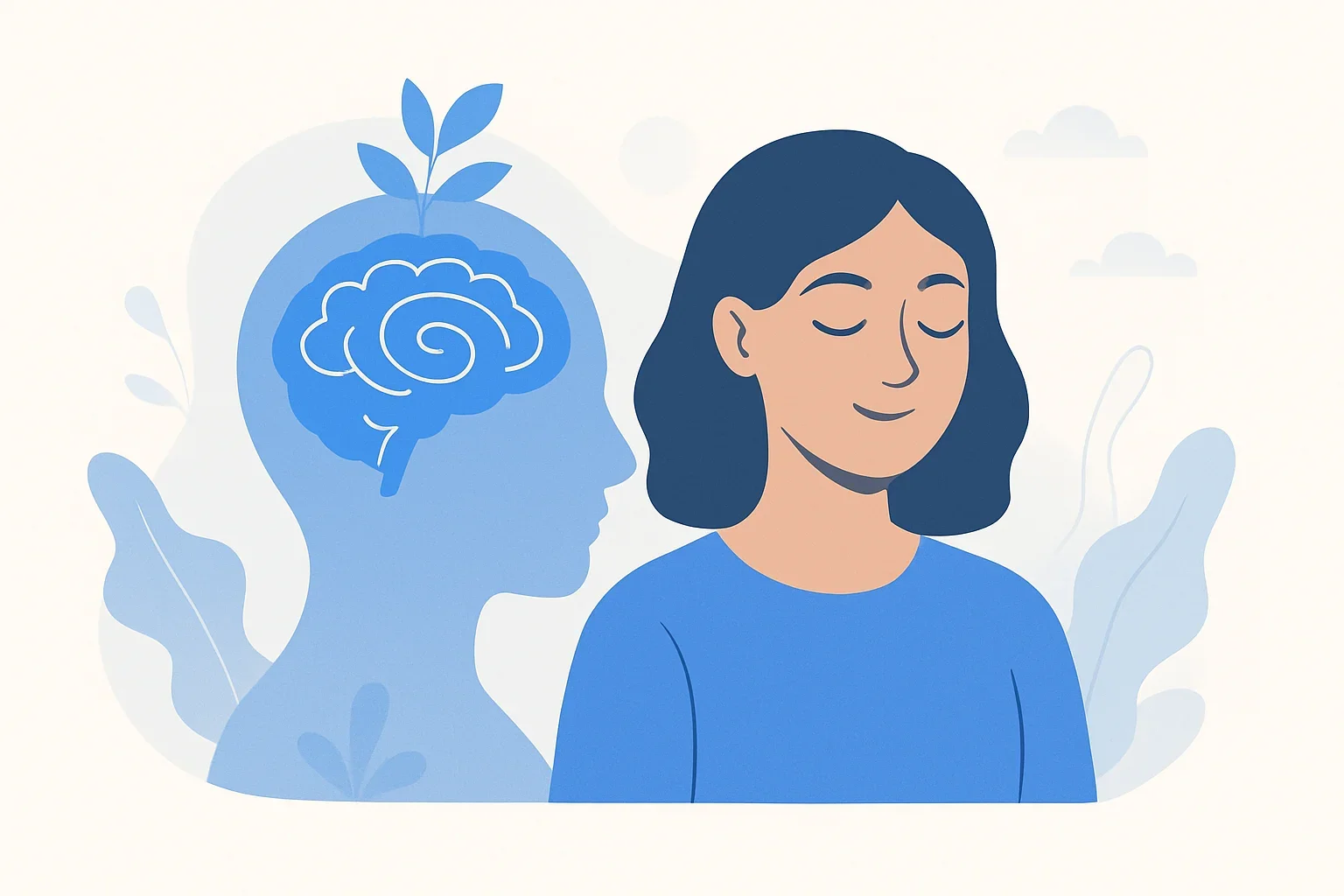 Иллюстрация: Тест на гибкое сознание по книге Кэрол Дуэк