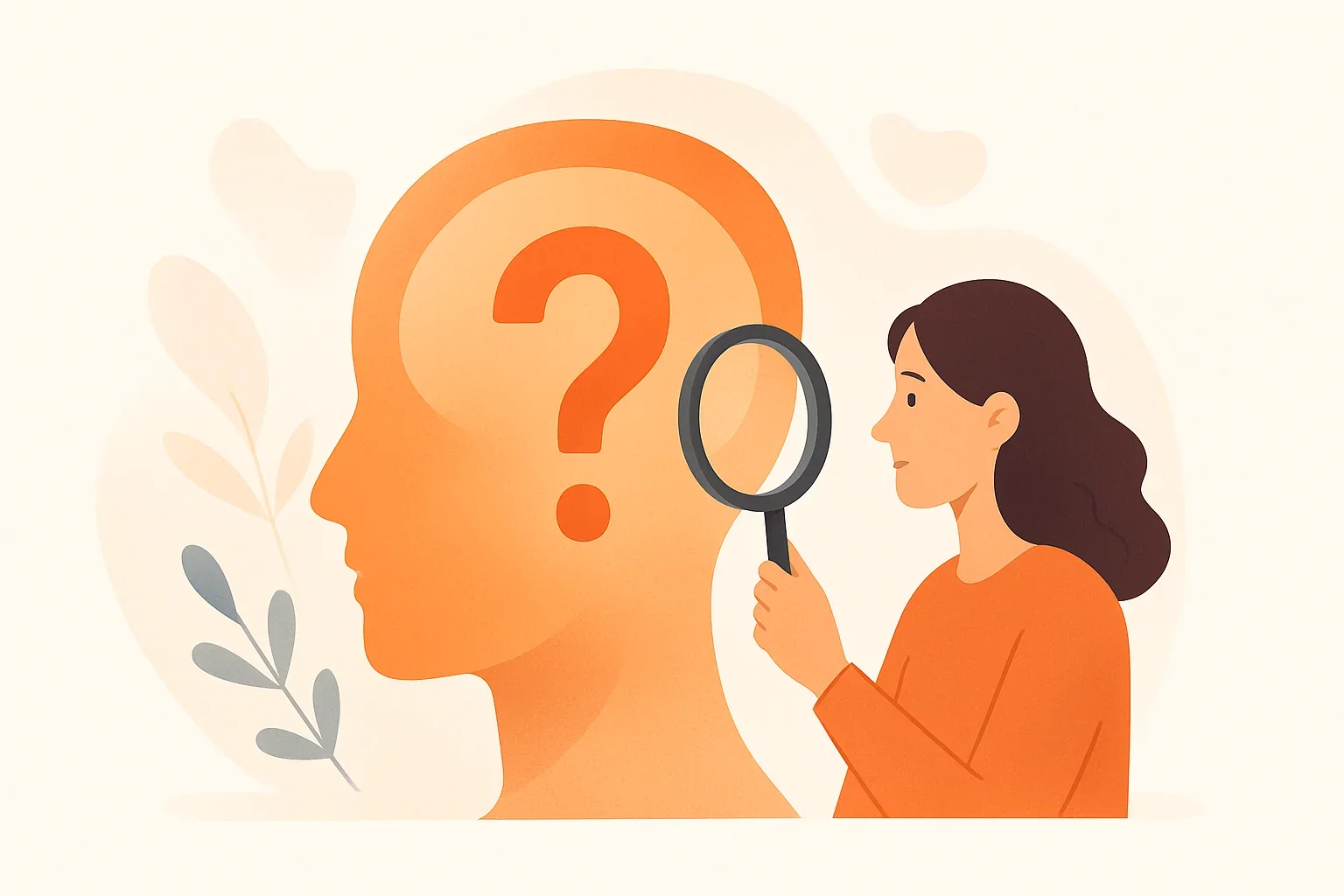 Иллюстрация: Тест по фольклору: вопросы с ответами