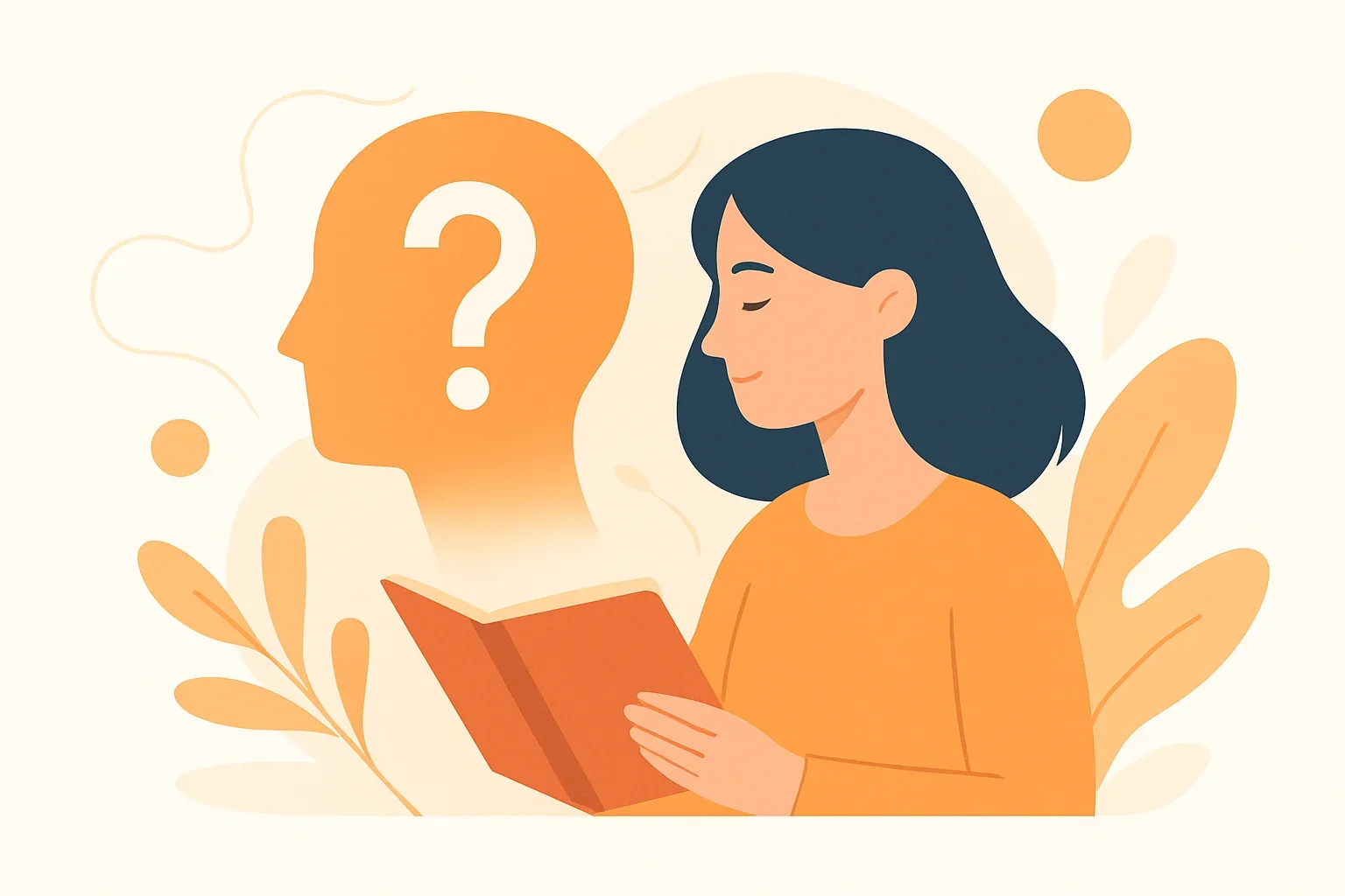 Иллюстрация: Тест по фольклору: 5 класс