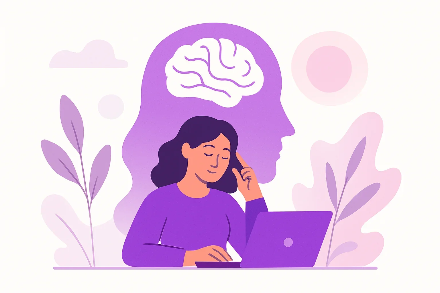 Иллюстрация: Тест по фольклору: 6 класс