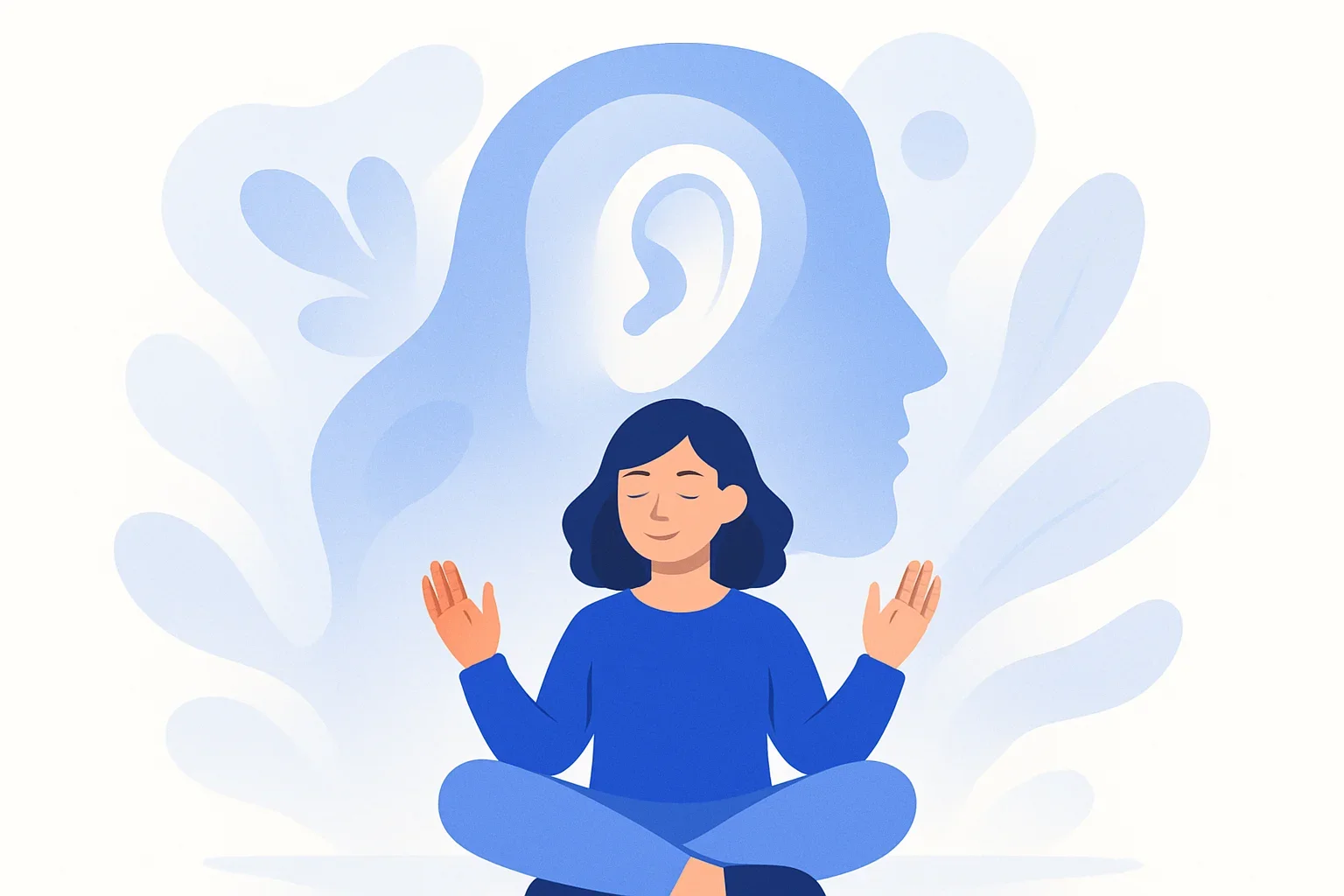 Иллюстрация: Тест «Фонетика» для 7 класса