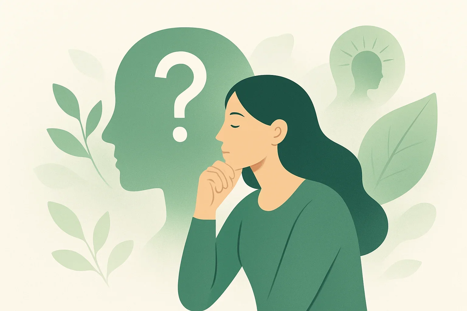 Иллюстрация: Тест по лесному комплексу России: уровень знаний и осознанности