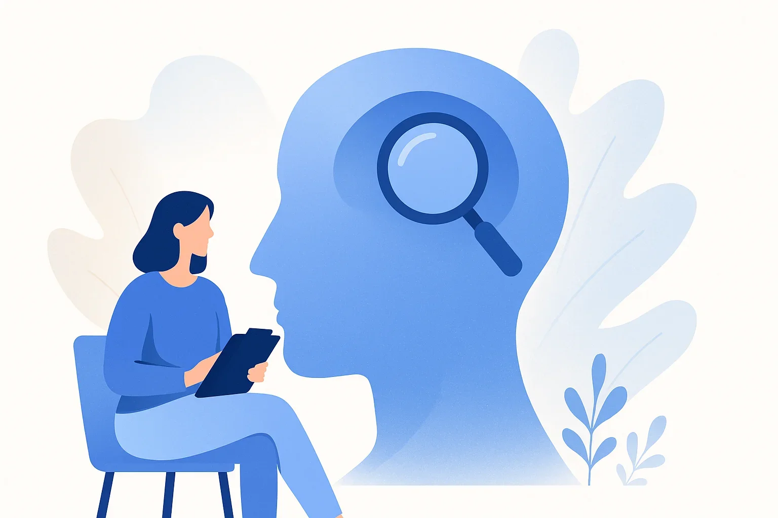 Иллюстрация: Тест «Образование первых государств»