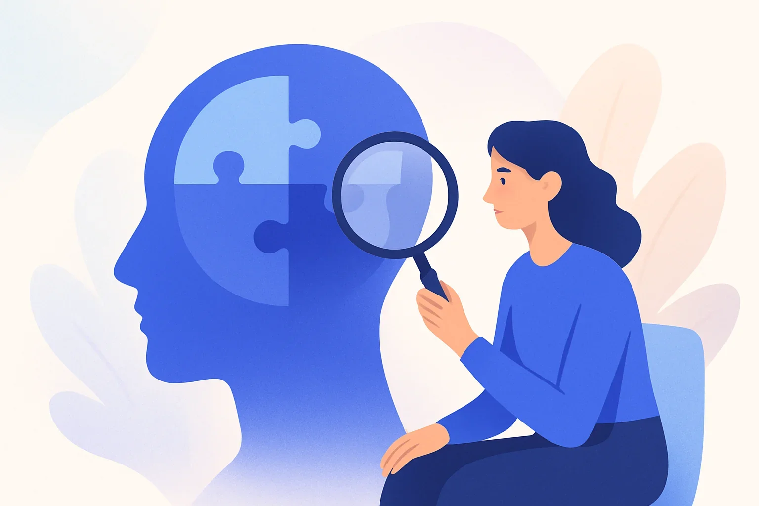 Иллюстрация: Проверьте знания формул сокращенного умножения