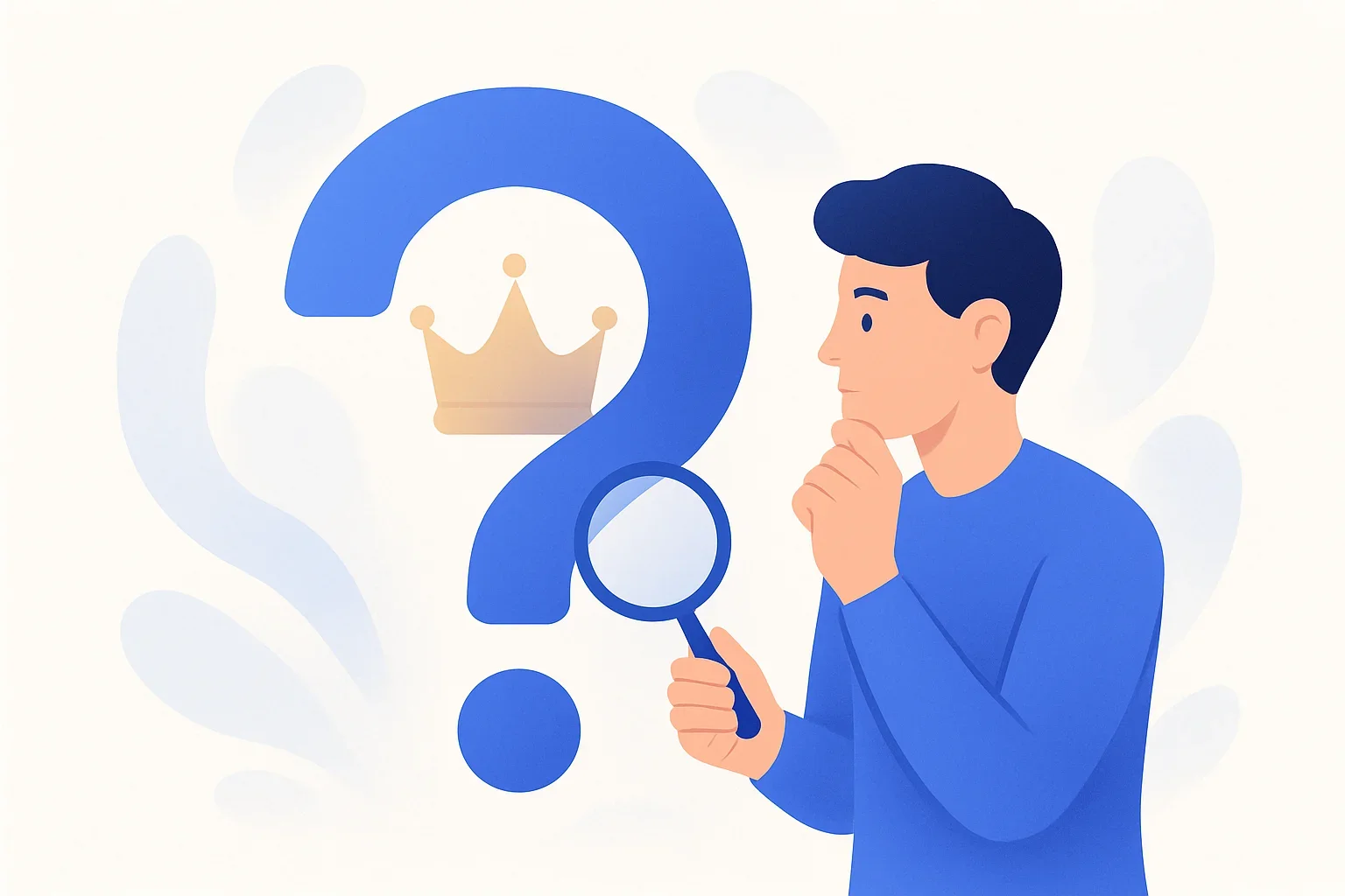 Иллюстрация: Тест «Форма правления»: знание систем престолонаследия