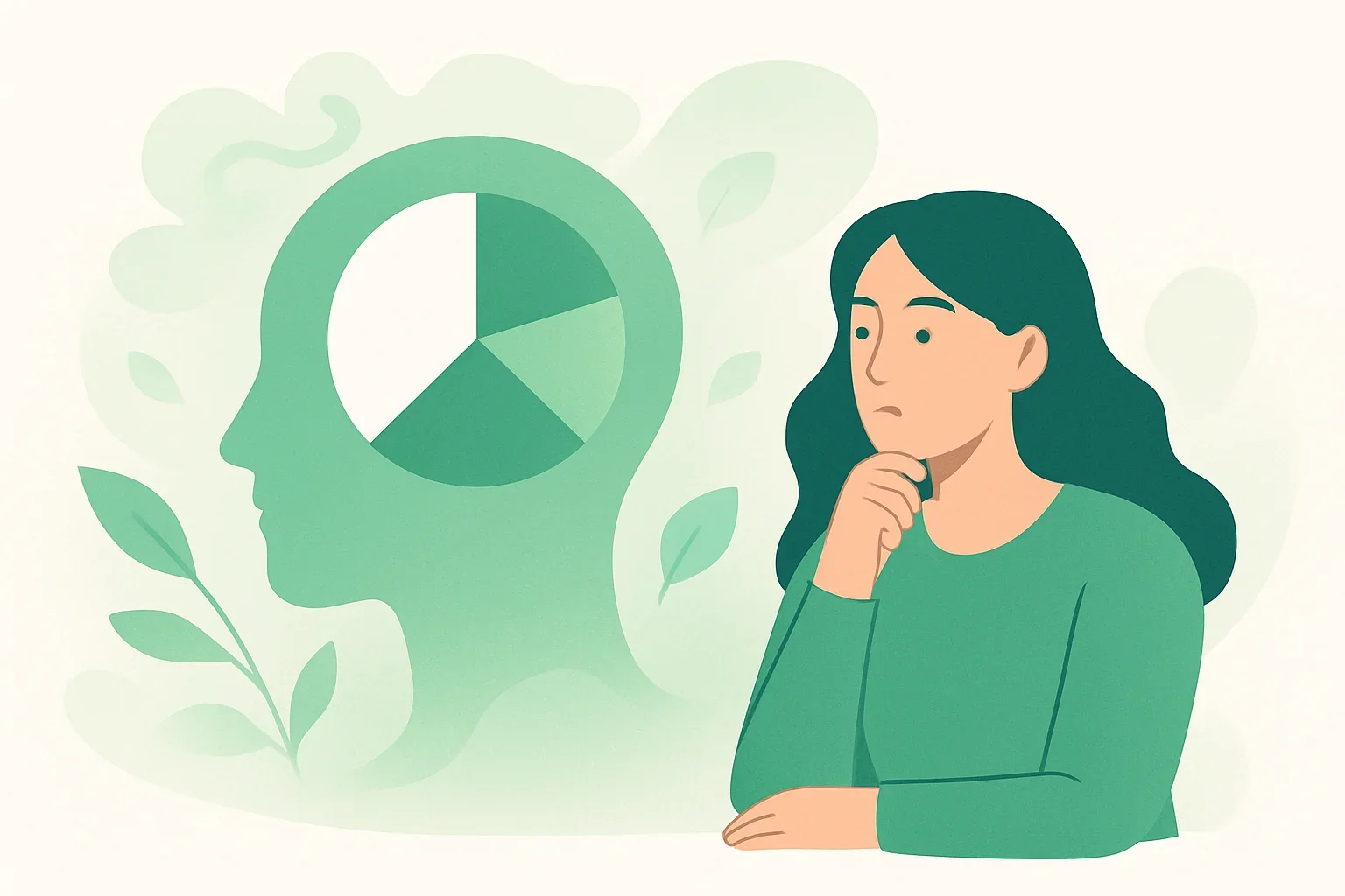 Иллюстрация: Хорошо ли вы усвоили операции с дробями?