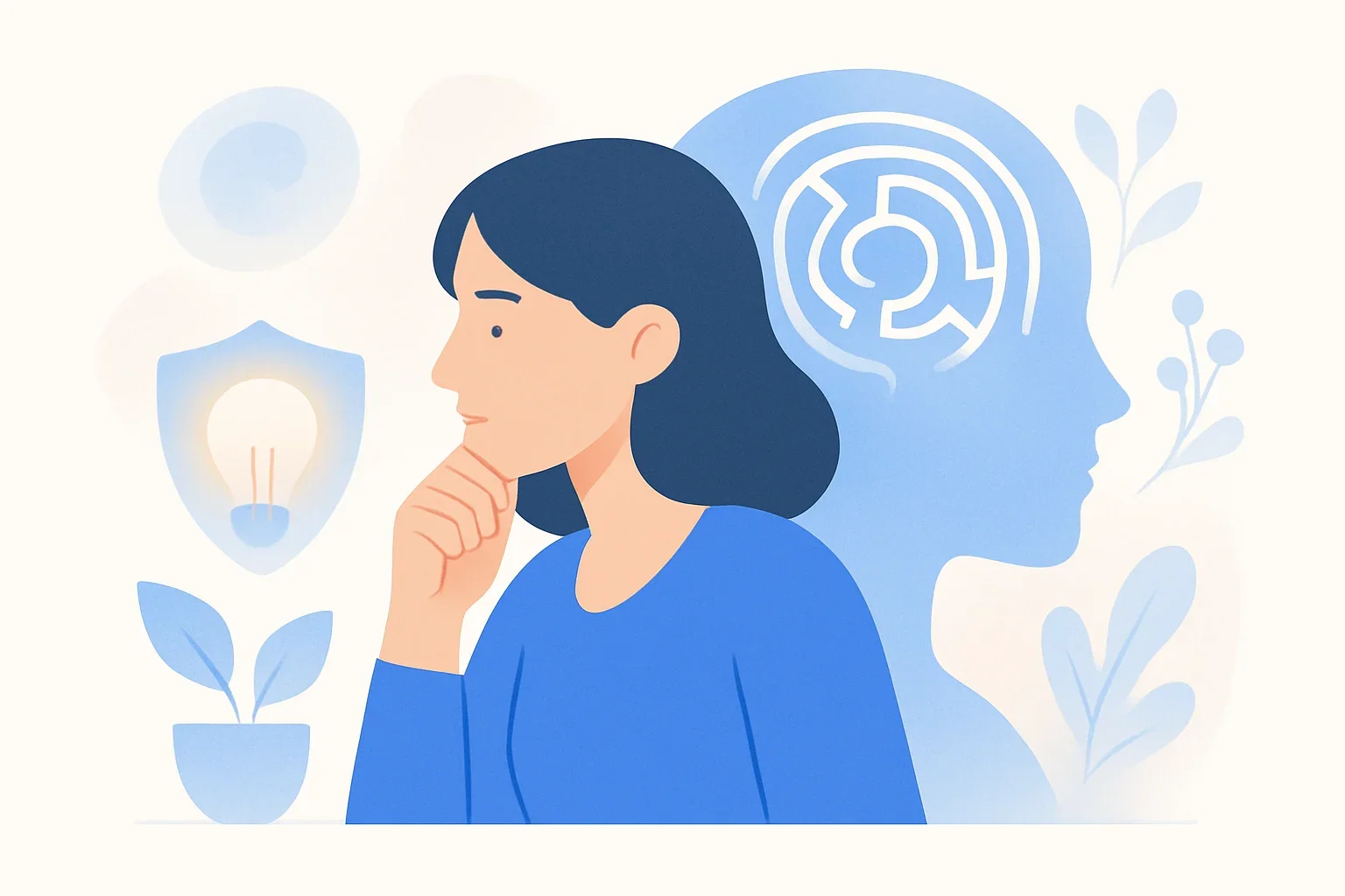 Иллюстрация: Тест «История Франции»: проверьте свои знания