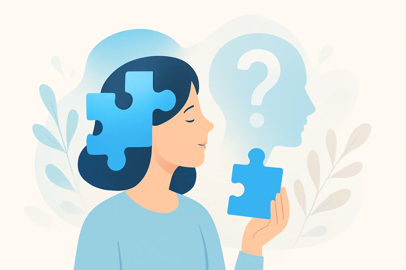 Иллюстрация: Тест по русскому языку: Фразеологизмы