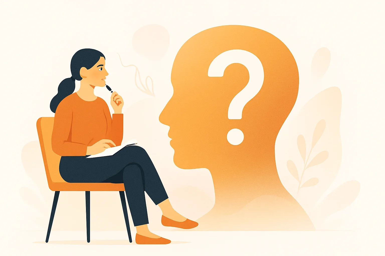 Иллюстрация: Тест «Фразы»: фразеологизмы, пословицы и крылатые выражения