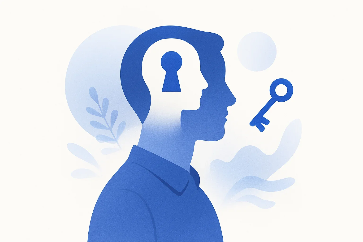 Иллюстрация: Тест «Свобода человека»: права, свободы и их границы