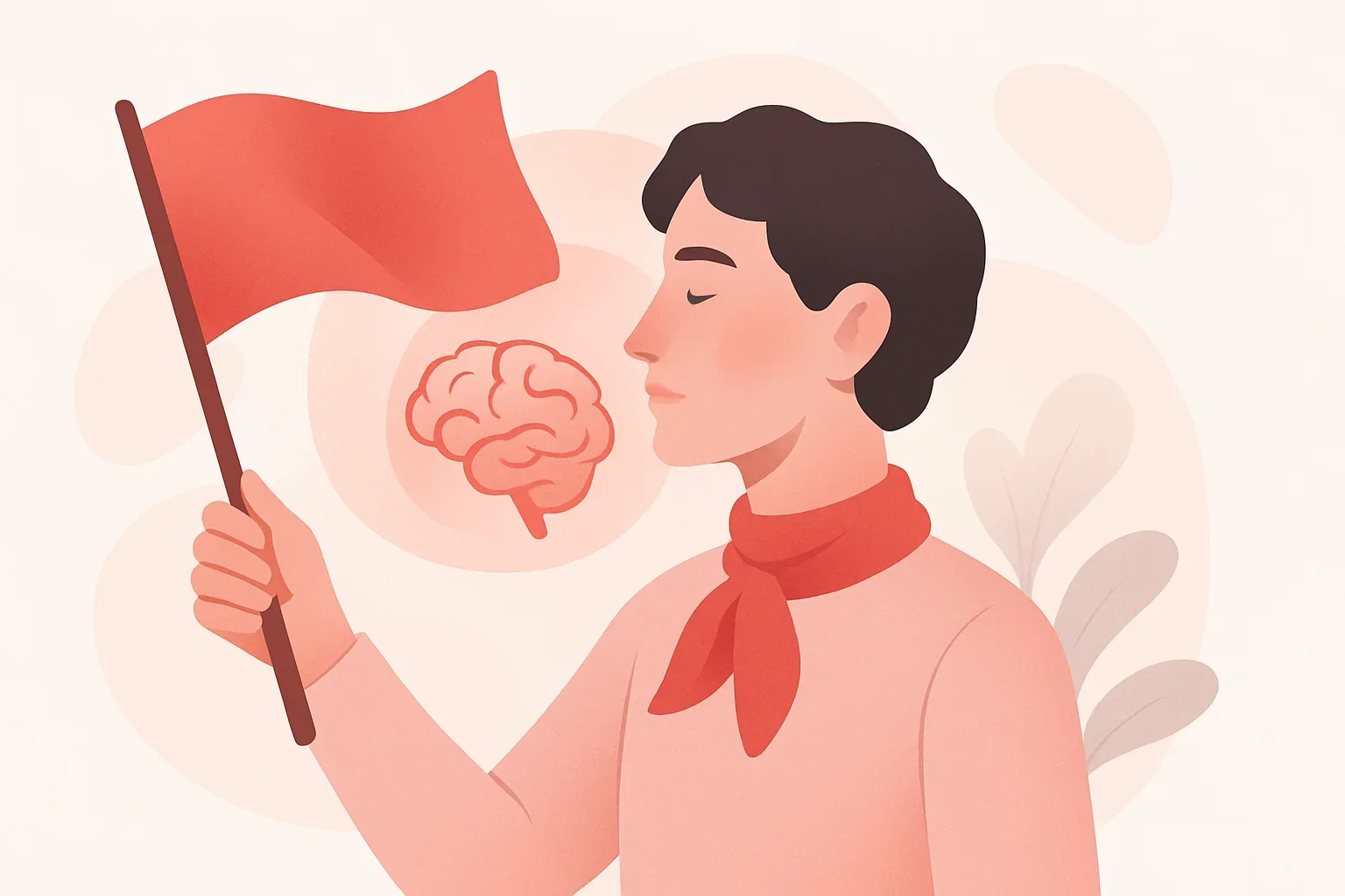 Иллюстрация: Тест «Французская революция»: ваш личный революционный потенциал