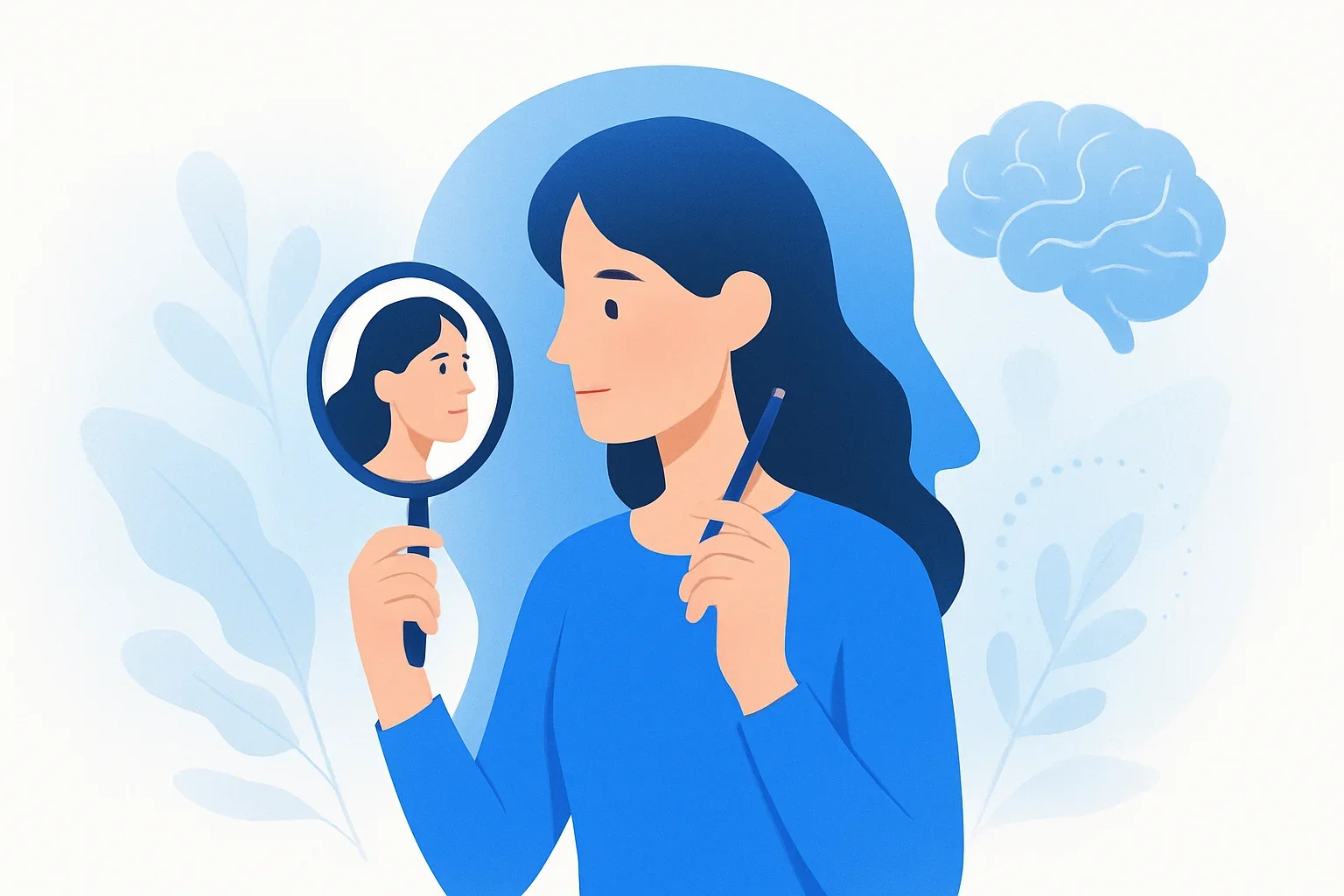 Иллюстрация: Тест по французскому языку: оцените свой уровень владения грамматикой и лексикой