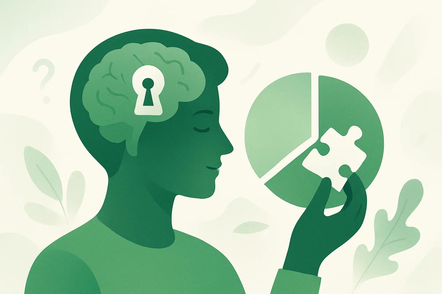 Иллюстрация: Прокачайте свои навыки: пройдите курсы frontend для разработчиков