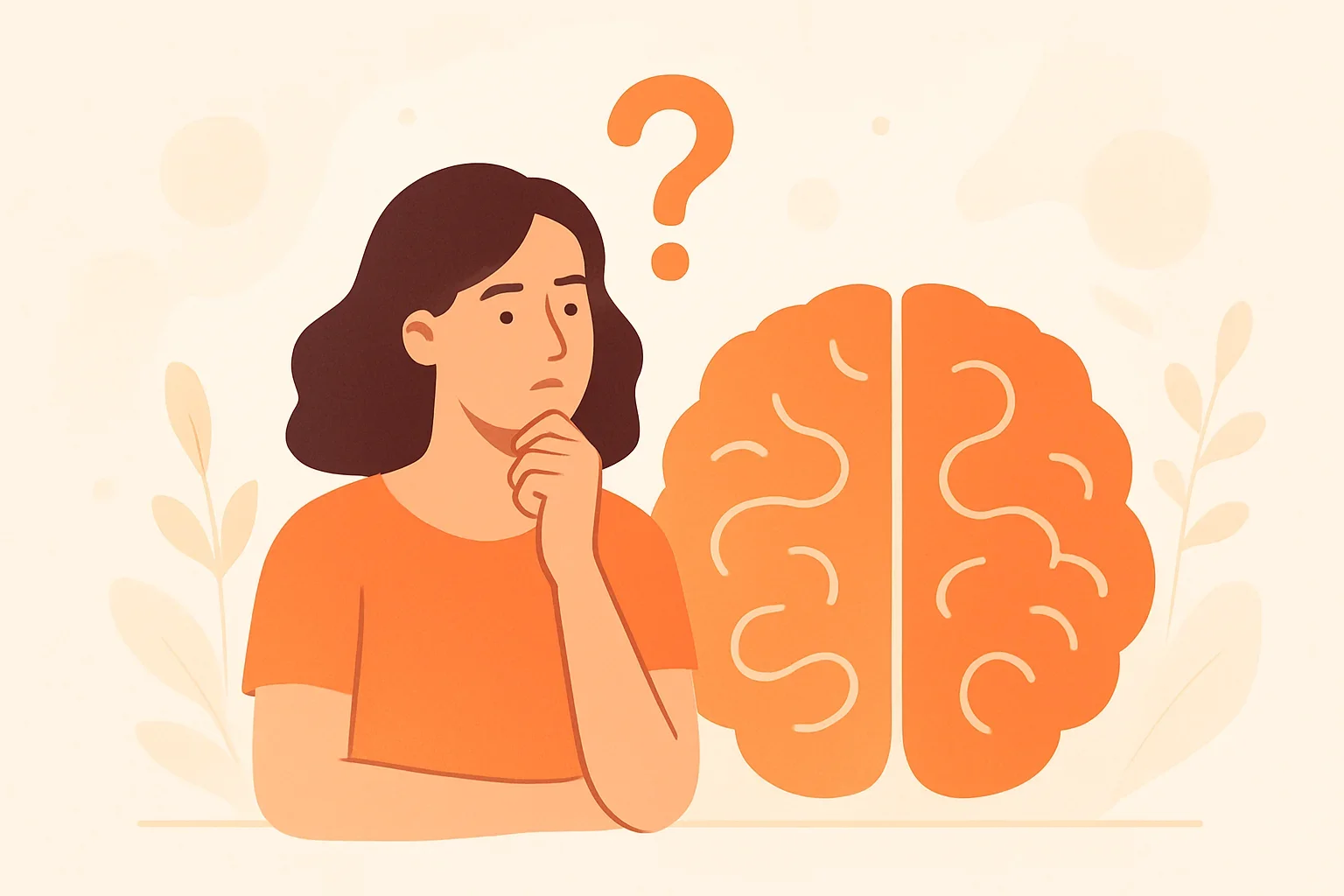 Иллюстрация: Насколько хорошо вы знаете топливно-энергетический комплекс?