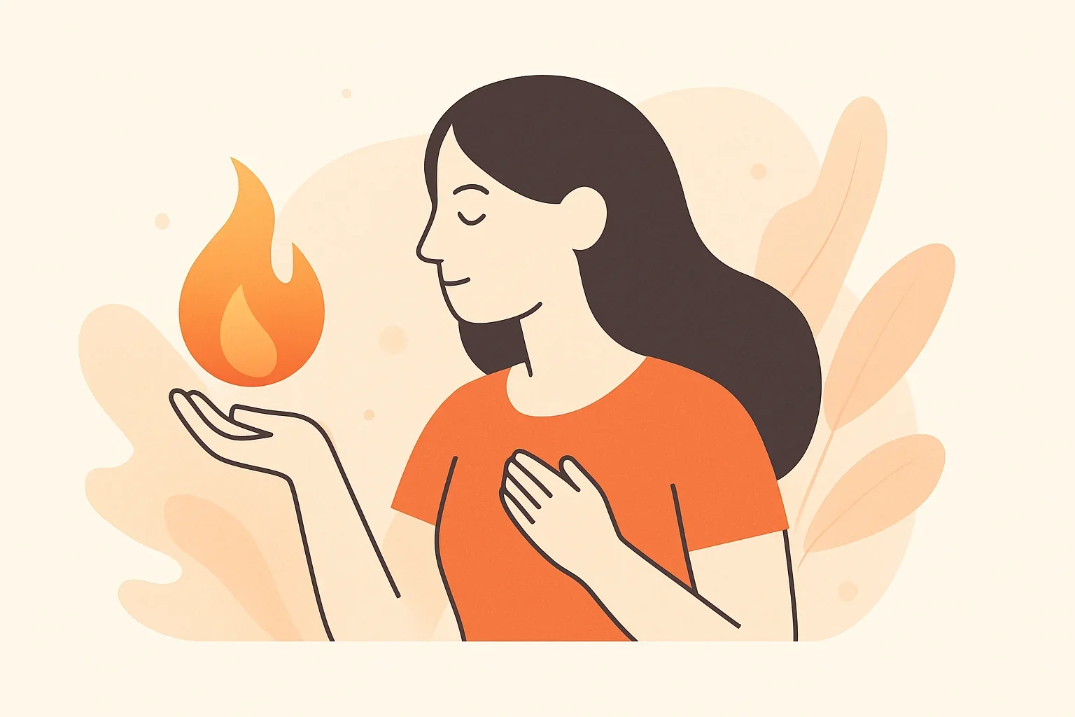 Иллюстрация: Тест «Топливо»: что знаешь о свойствах и видах?