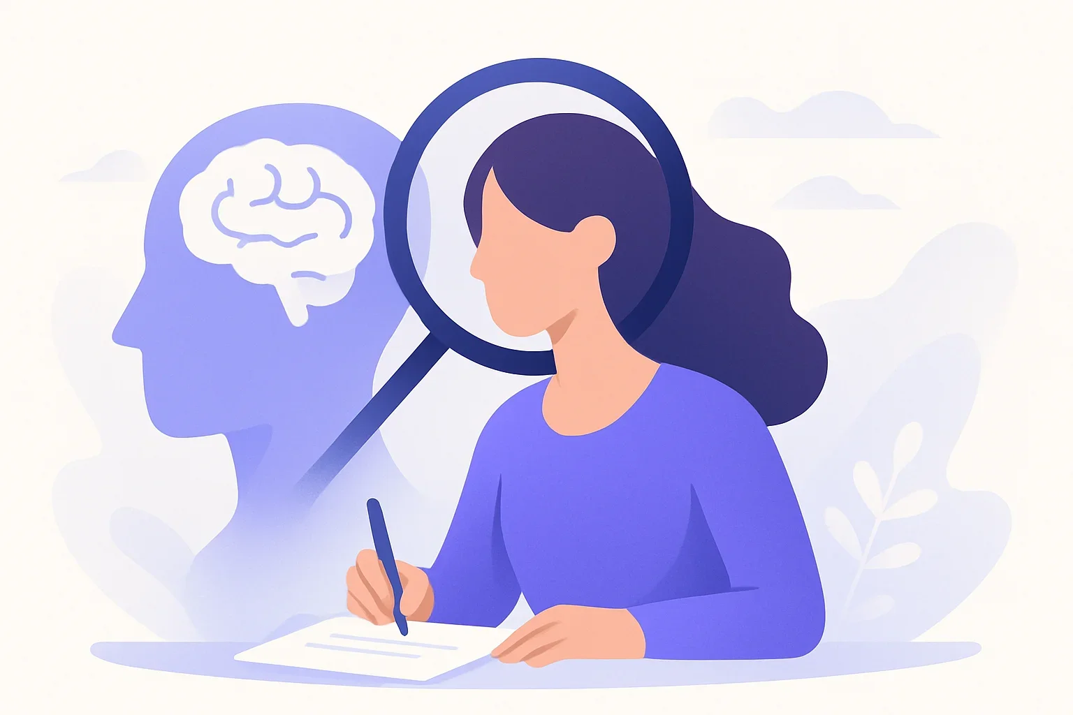 Иллюстрация: Тест «Функциональные разновидности языка»