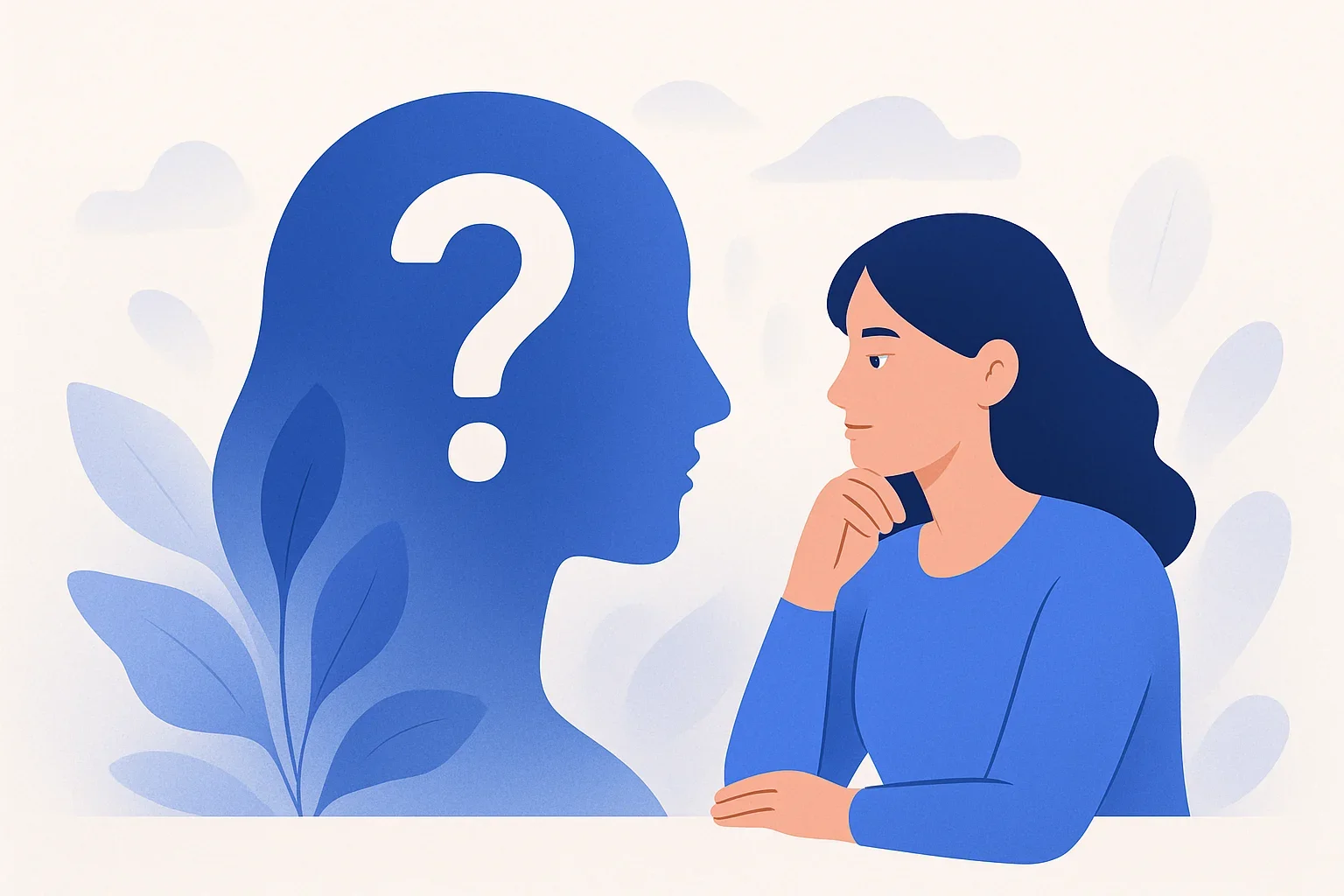 Иллюстрация: Future Simple: тест по английскому с ответами