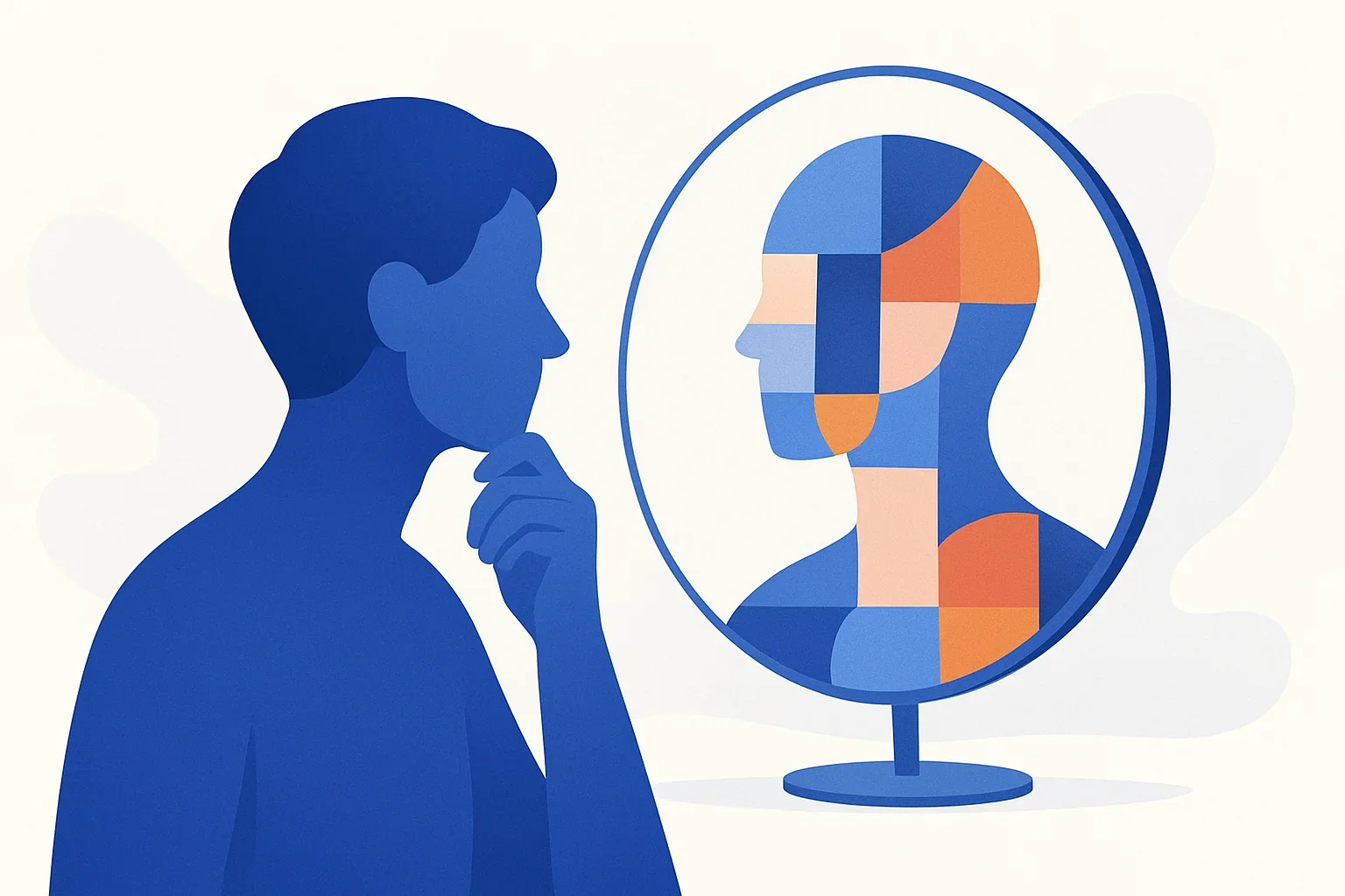 Иллюстрация: Тест Геймпада онлайн: определите свой игровой психотип