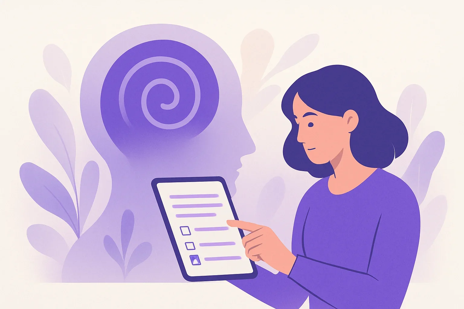 Иллюстрация: Опросник игровой компетентности