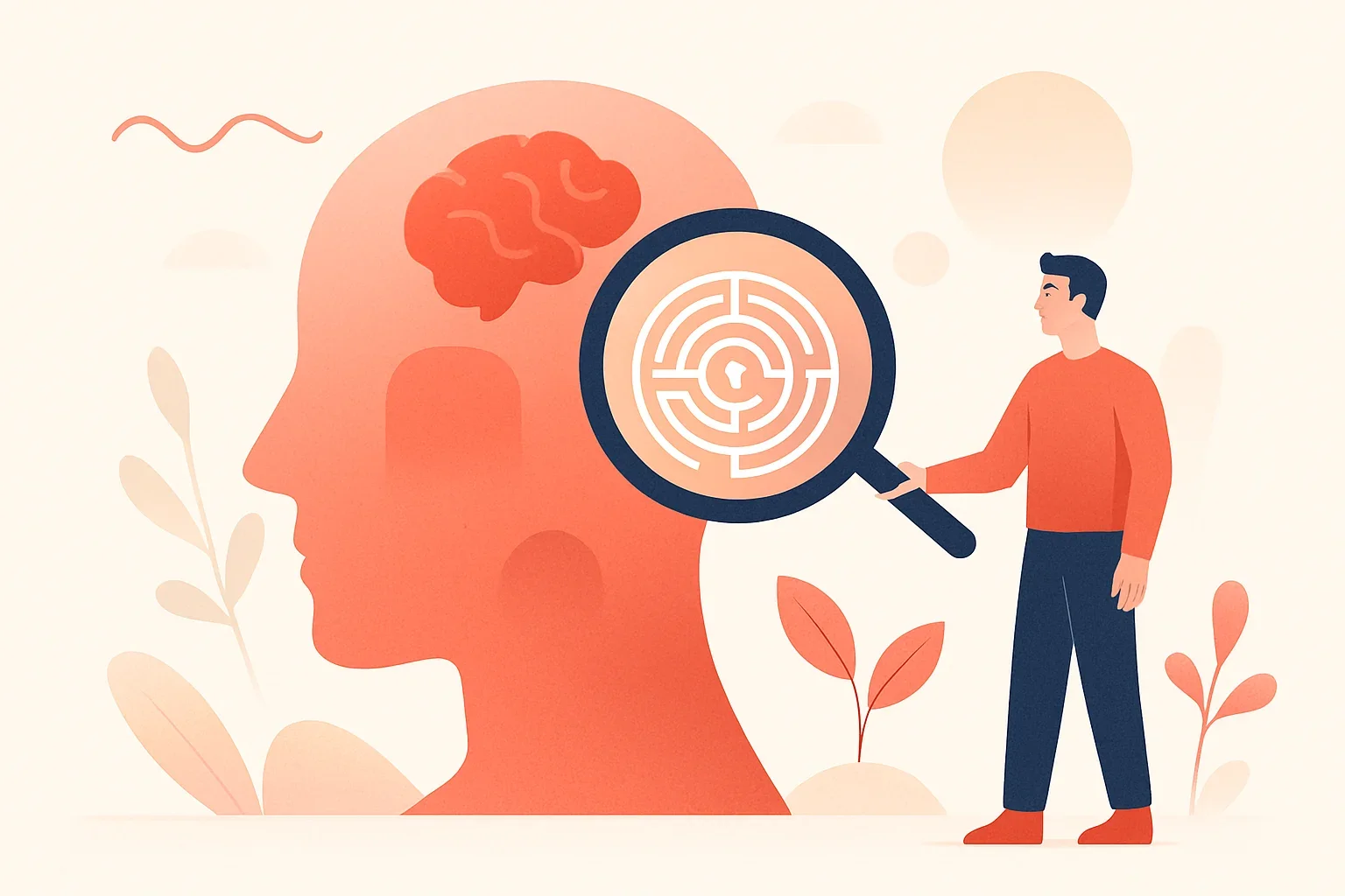 Иллюстрация: Тест «Газоопасные работы»: охрана труда и замкнутые пространства