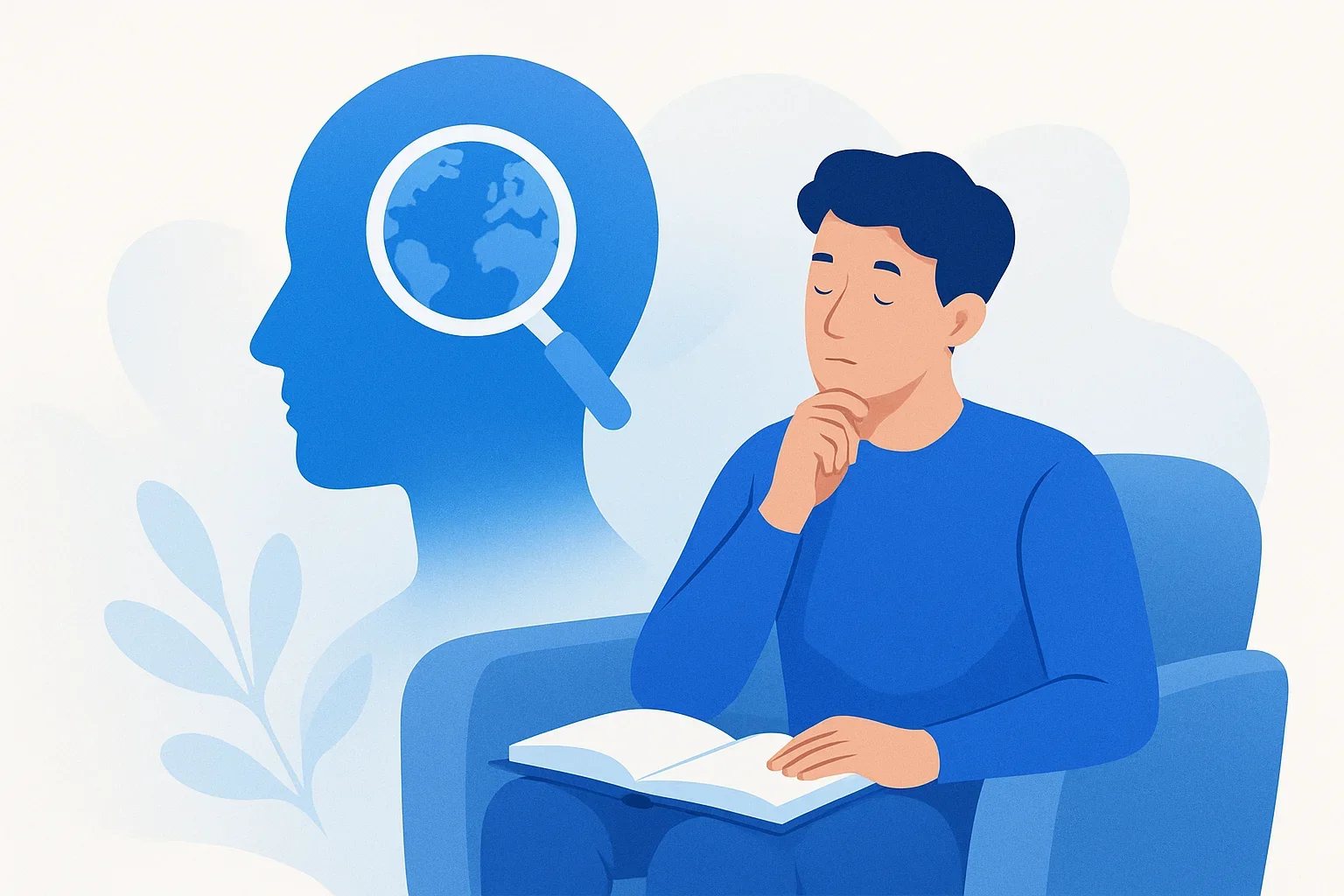 Иллюстрация: Знаете ли вы как правильно склонять географические названия?