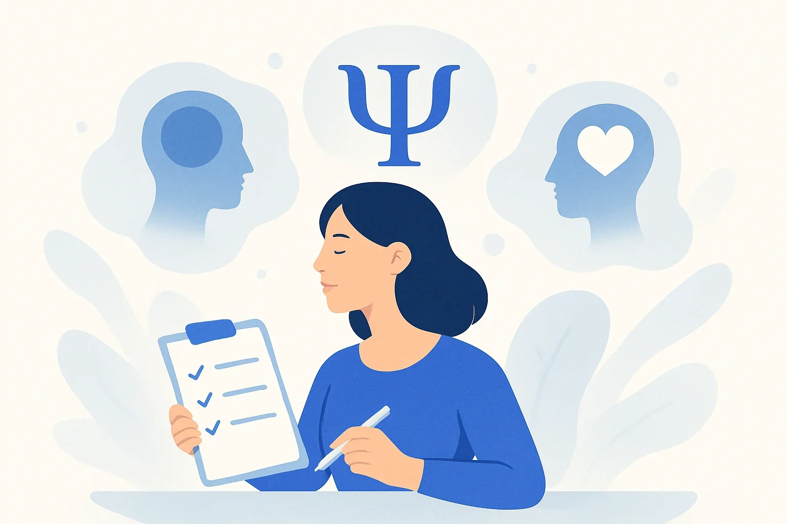 Иллюстрация: Тест по географии по комплексам для 9 класса