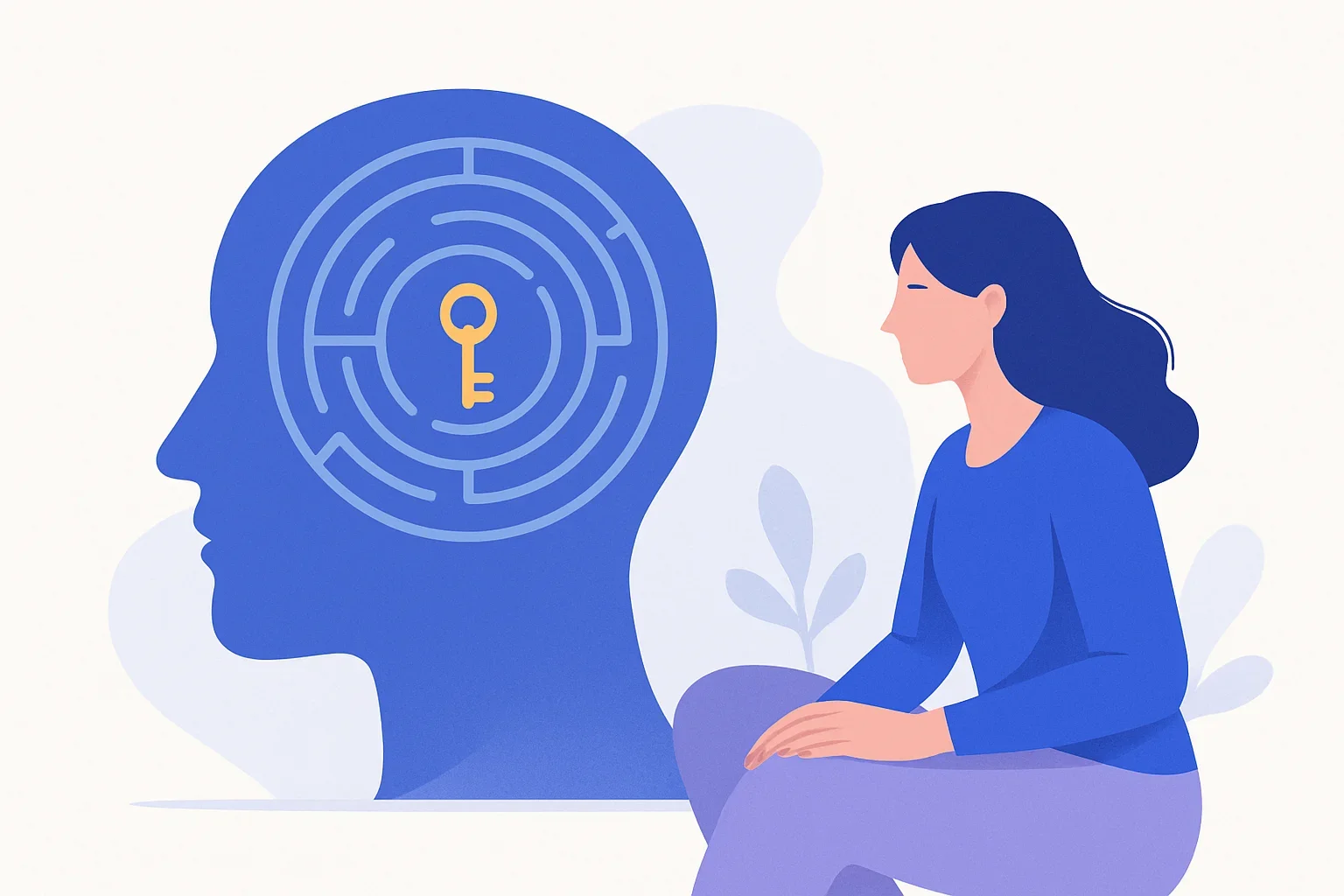 Иллюстрация: Итоговый тест по географии для 10 класса