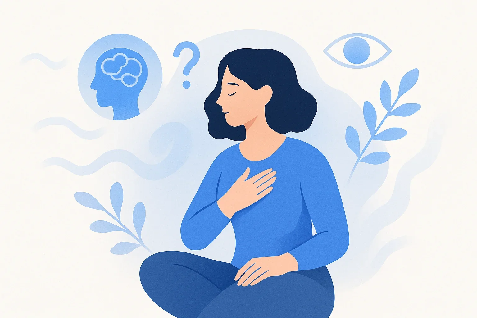 Иллюстрация: Итоговый тест по географии для 8 класса