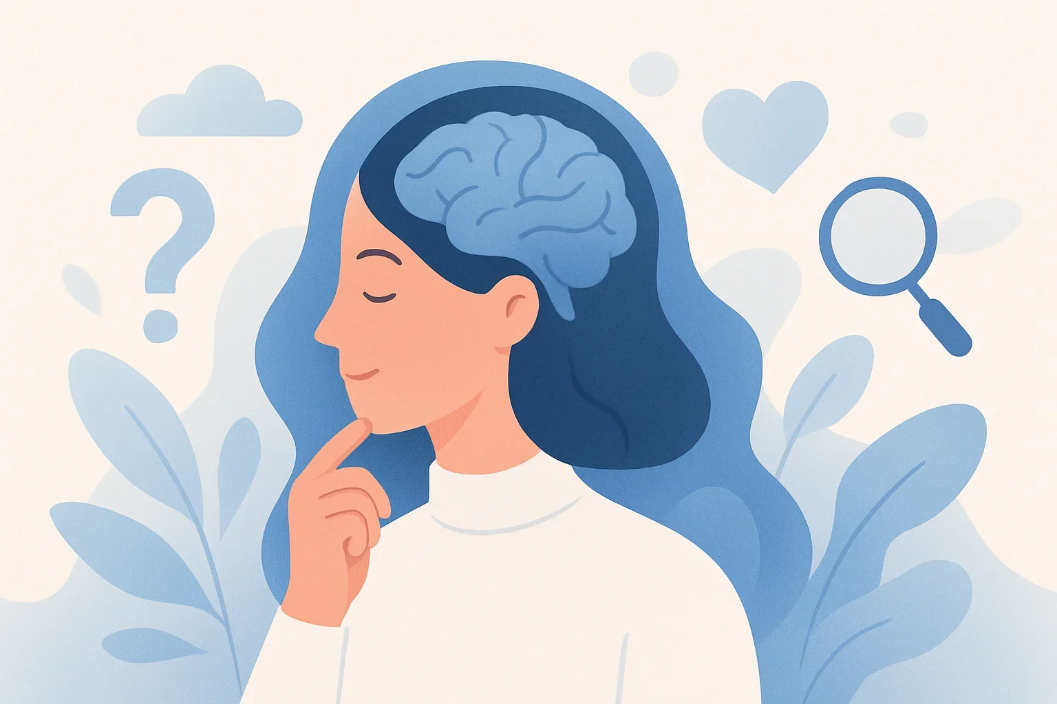 Иллюстрация: Тест викторина по географии: 25 вопросов с ответами