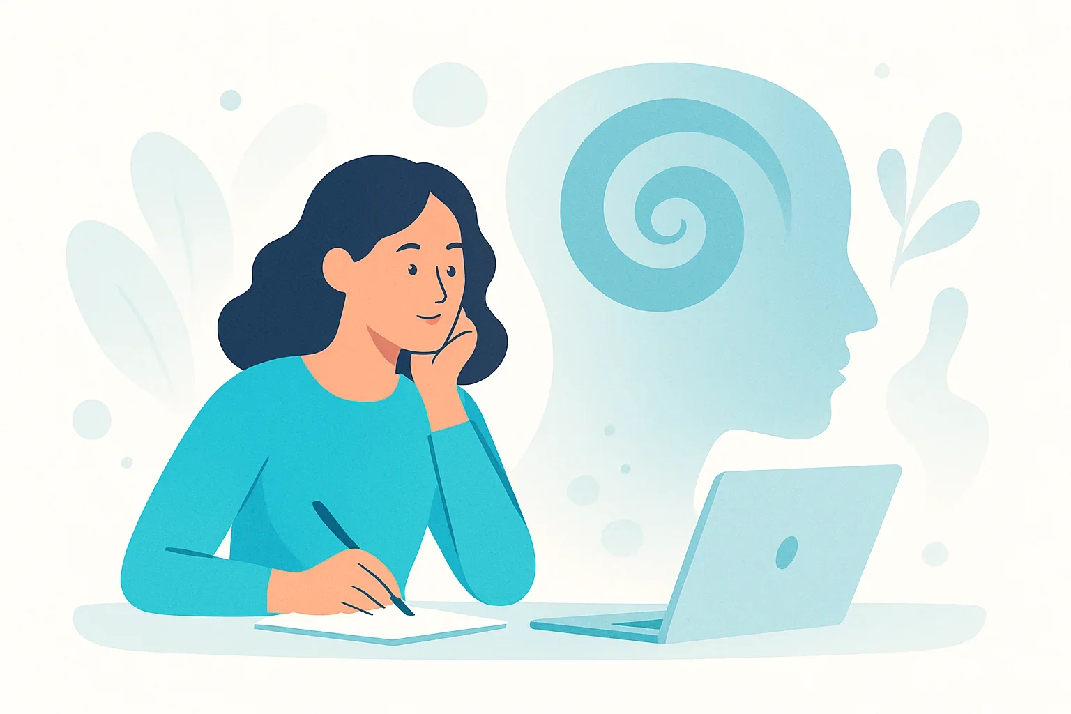 Иллюстрация: Тест про эры: геологические эры в биологии