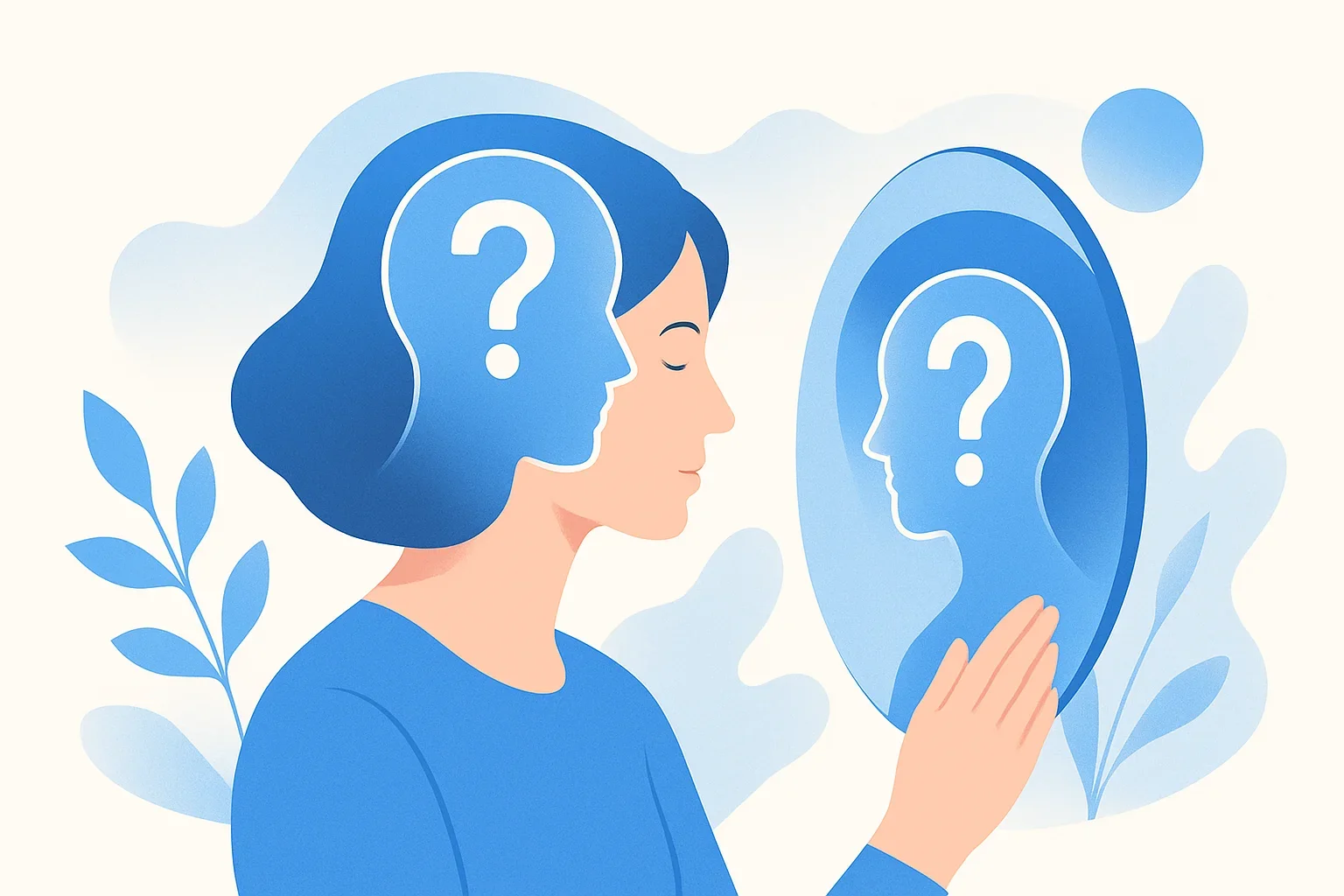 Иллюстрация: Тест по геометрии 10 класс: оцени уровень своих знаний