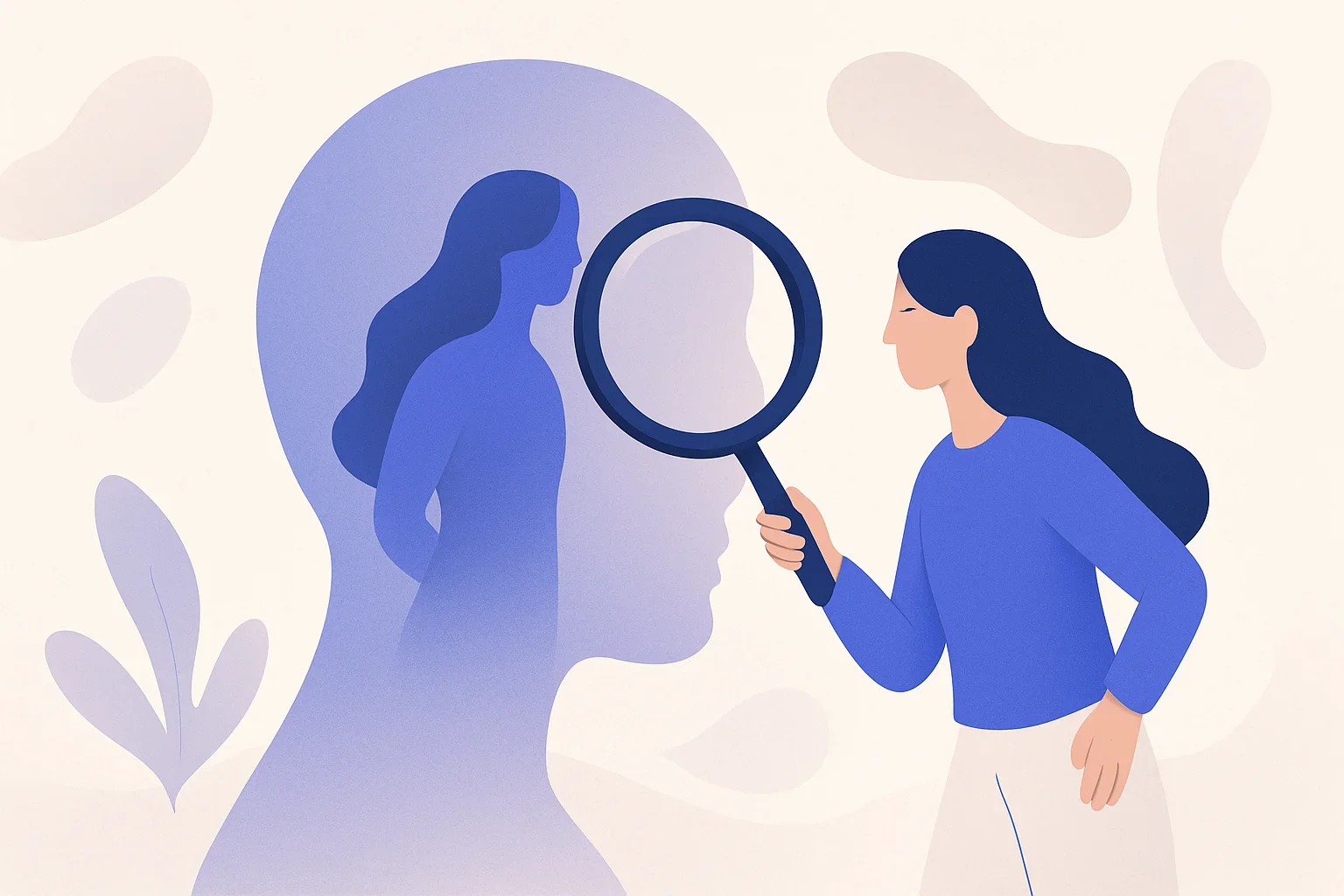 Иллюстрация: Тест по геометрии для 11 класса: ваш уровень знаний