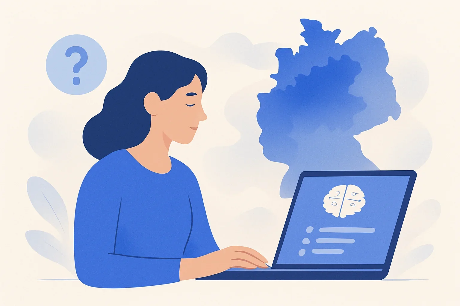 Иллюстрация: Германия: узнай, чем же она так привлекает туристов?