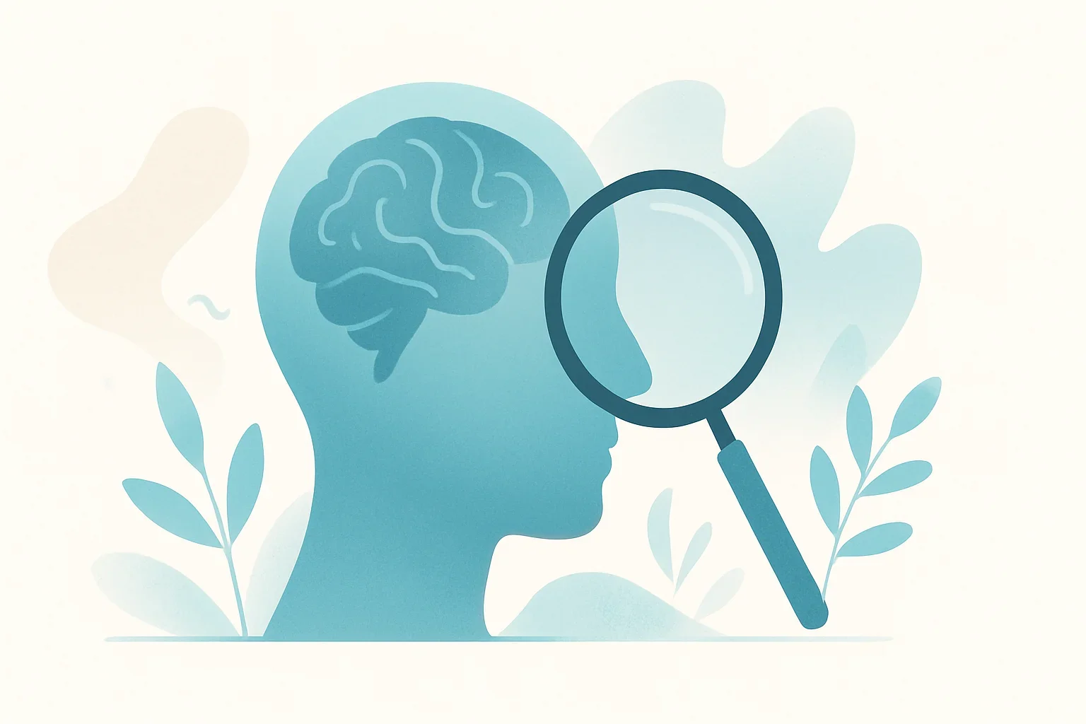 Иллюстрация: Тест по химии: Гидролиз солей