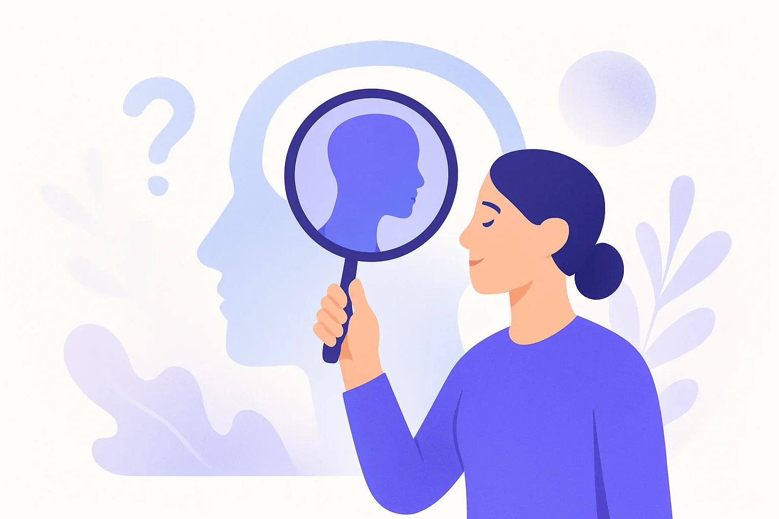 Иллюстрация: Главные члены предложения в русском языке